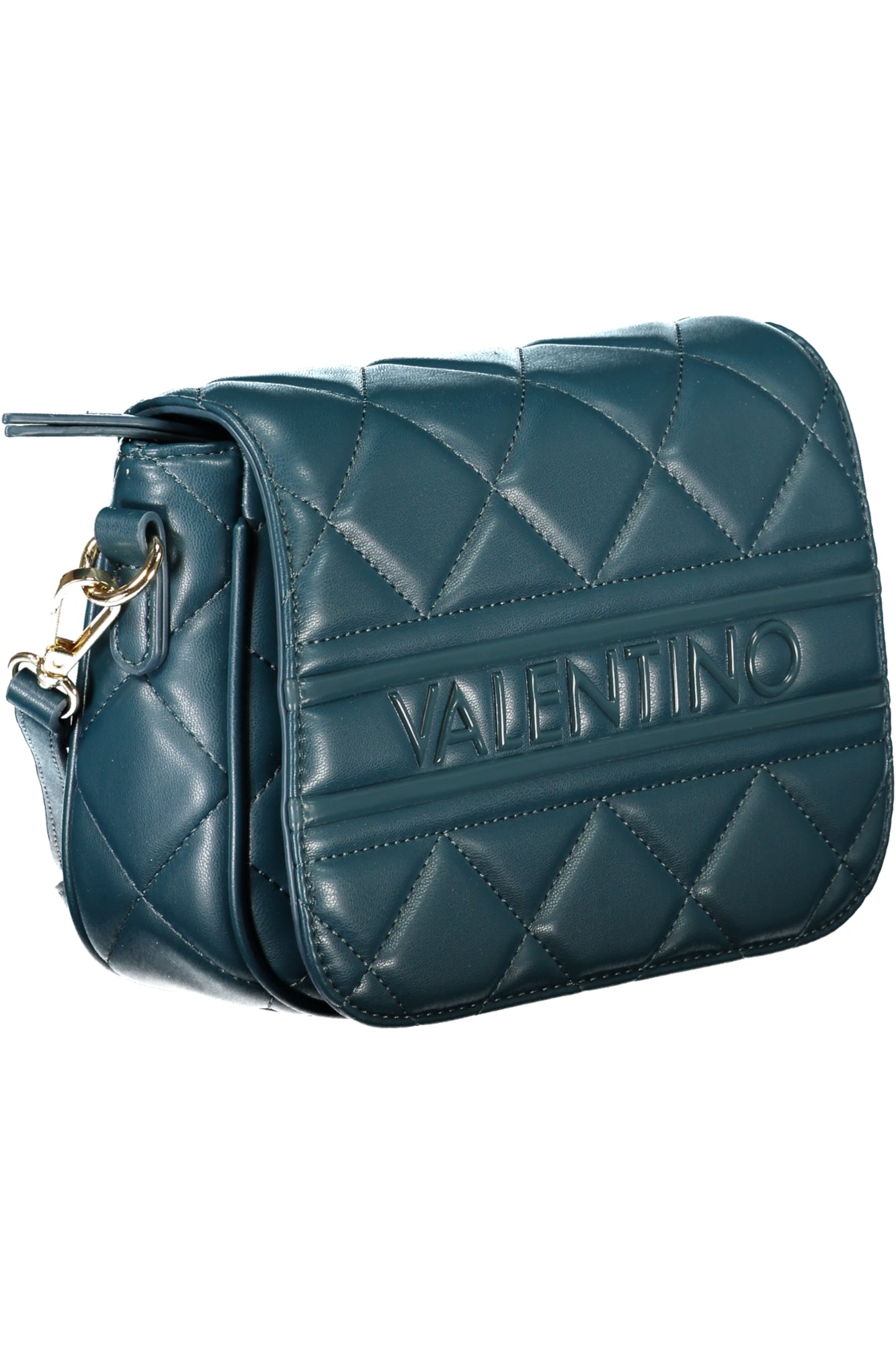 VALENTINO BAGS - Woman - Bag