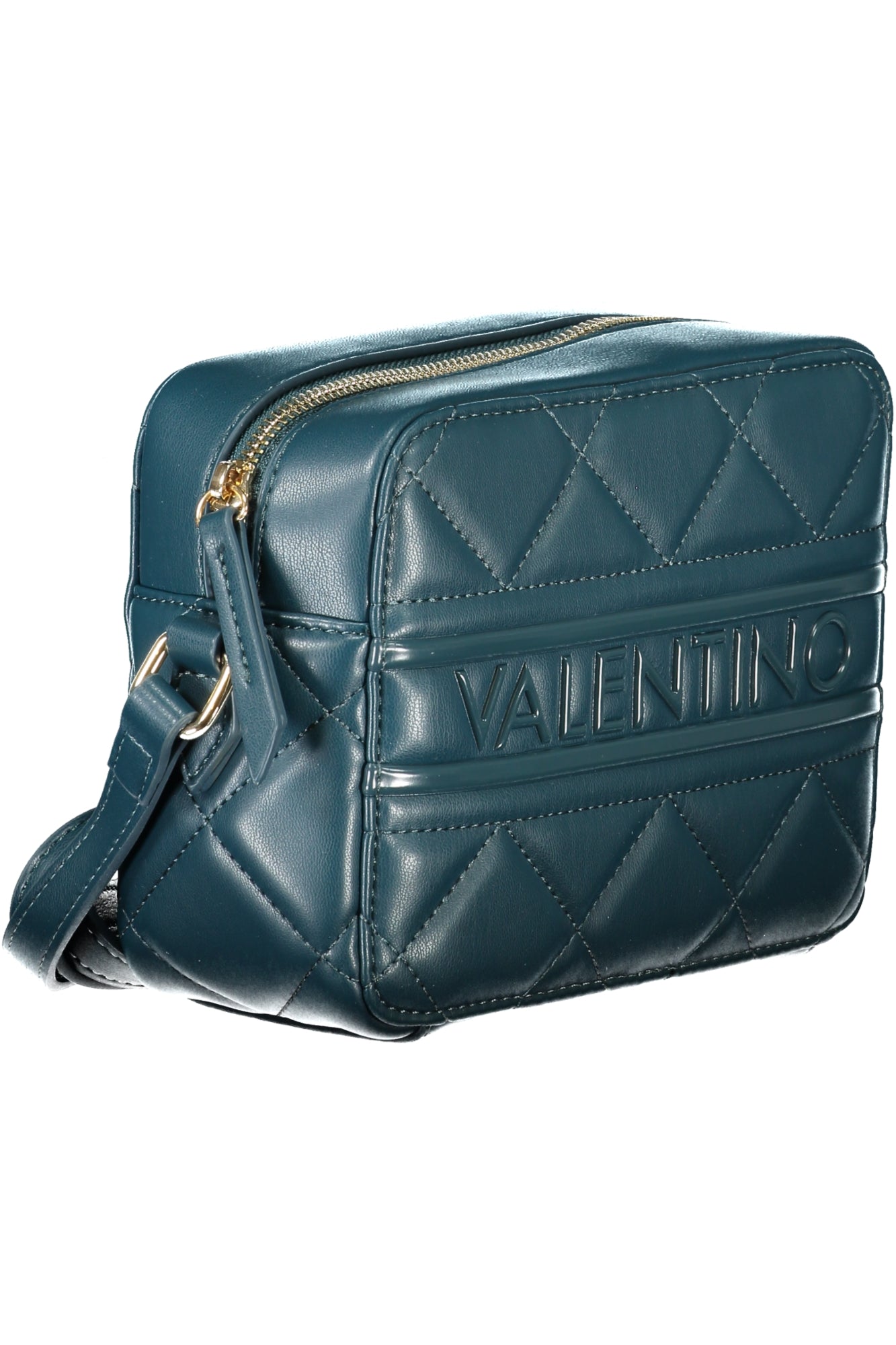 VALENTINO BAGS - Woman - Bag