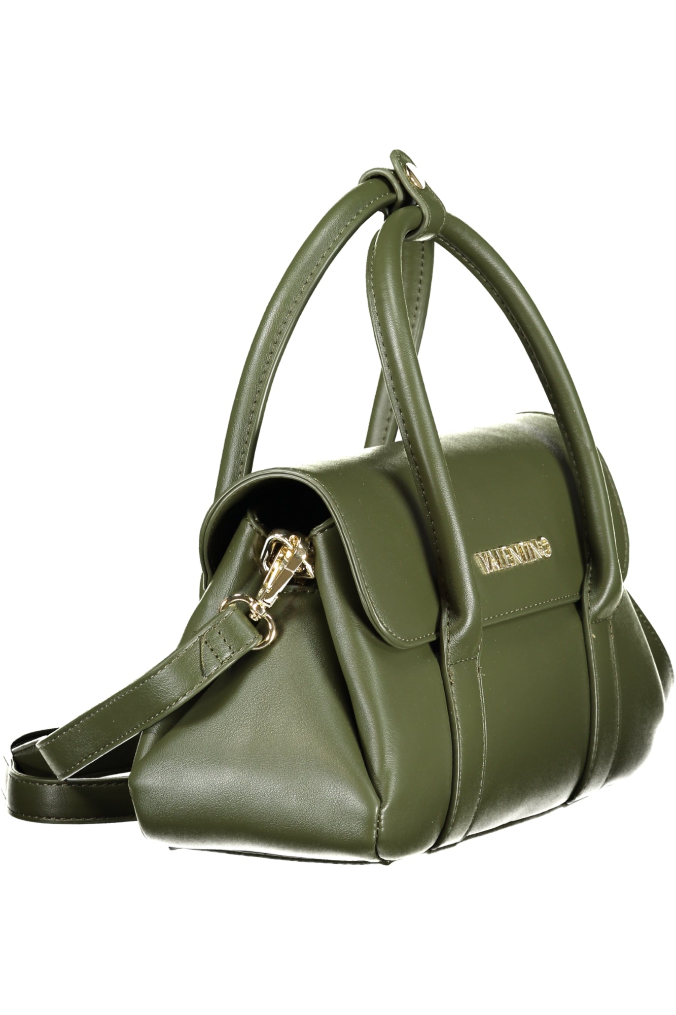 VALENTINO BAGS - Woman - Bag