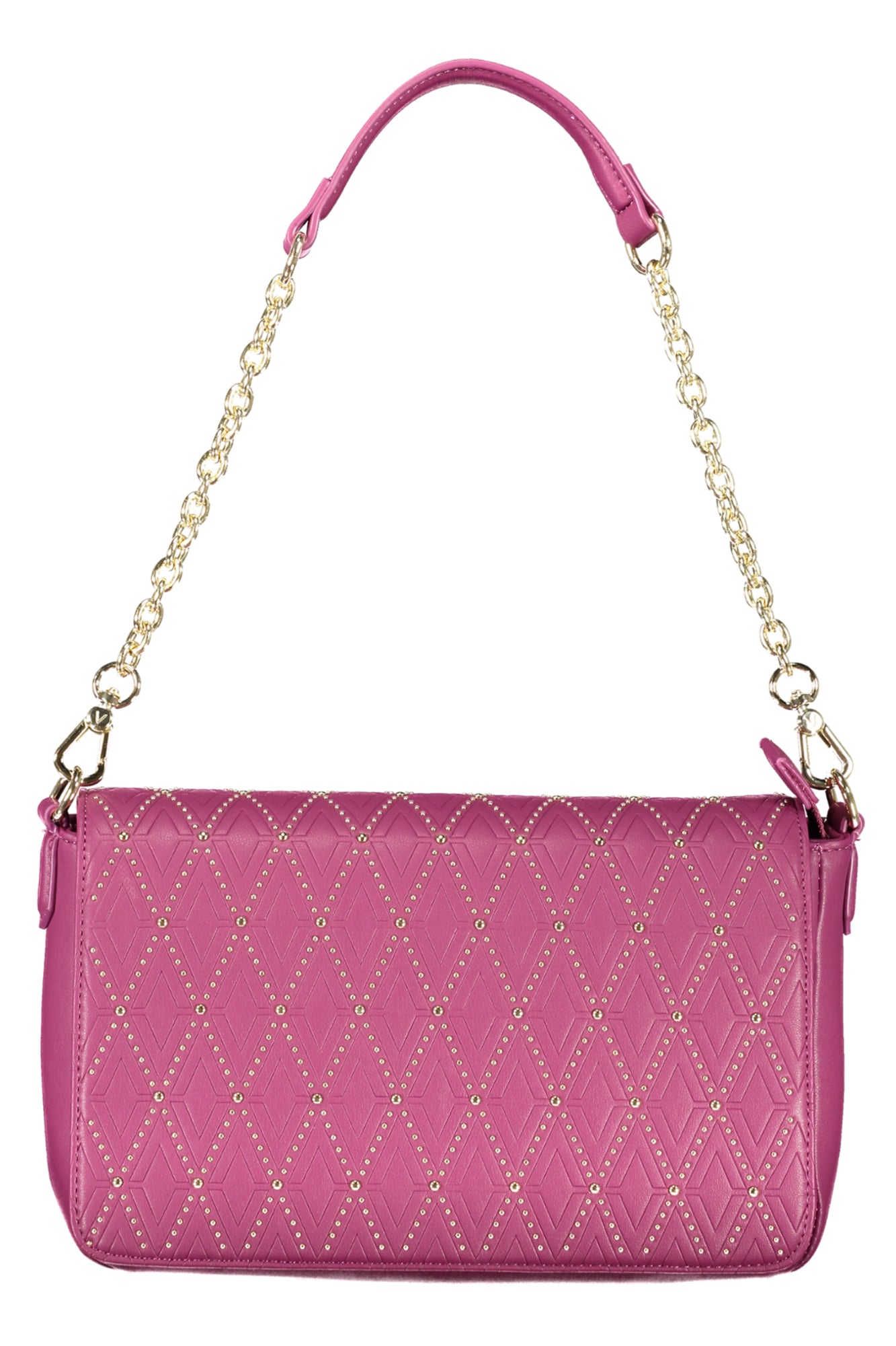 VALENTINO BAGS - Woman - Bag