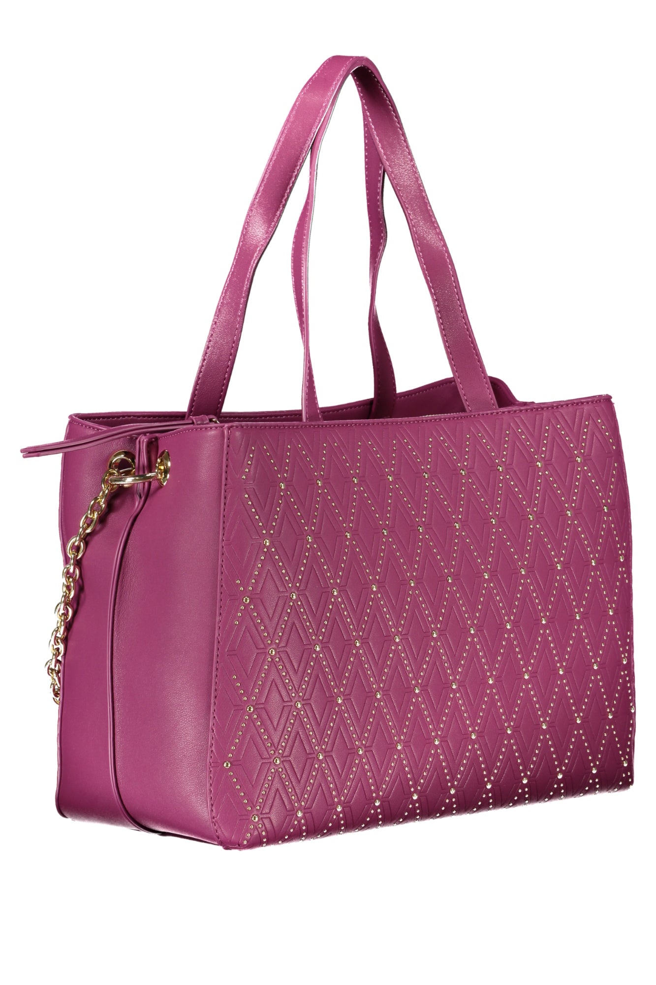 VALENTINO BAGS - Woman - Bag