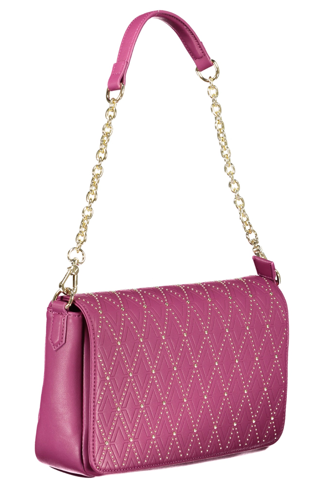 VALENTINO BAGS - Woman - Bag