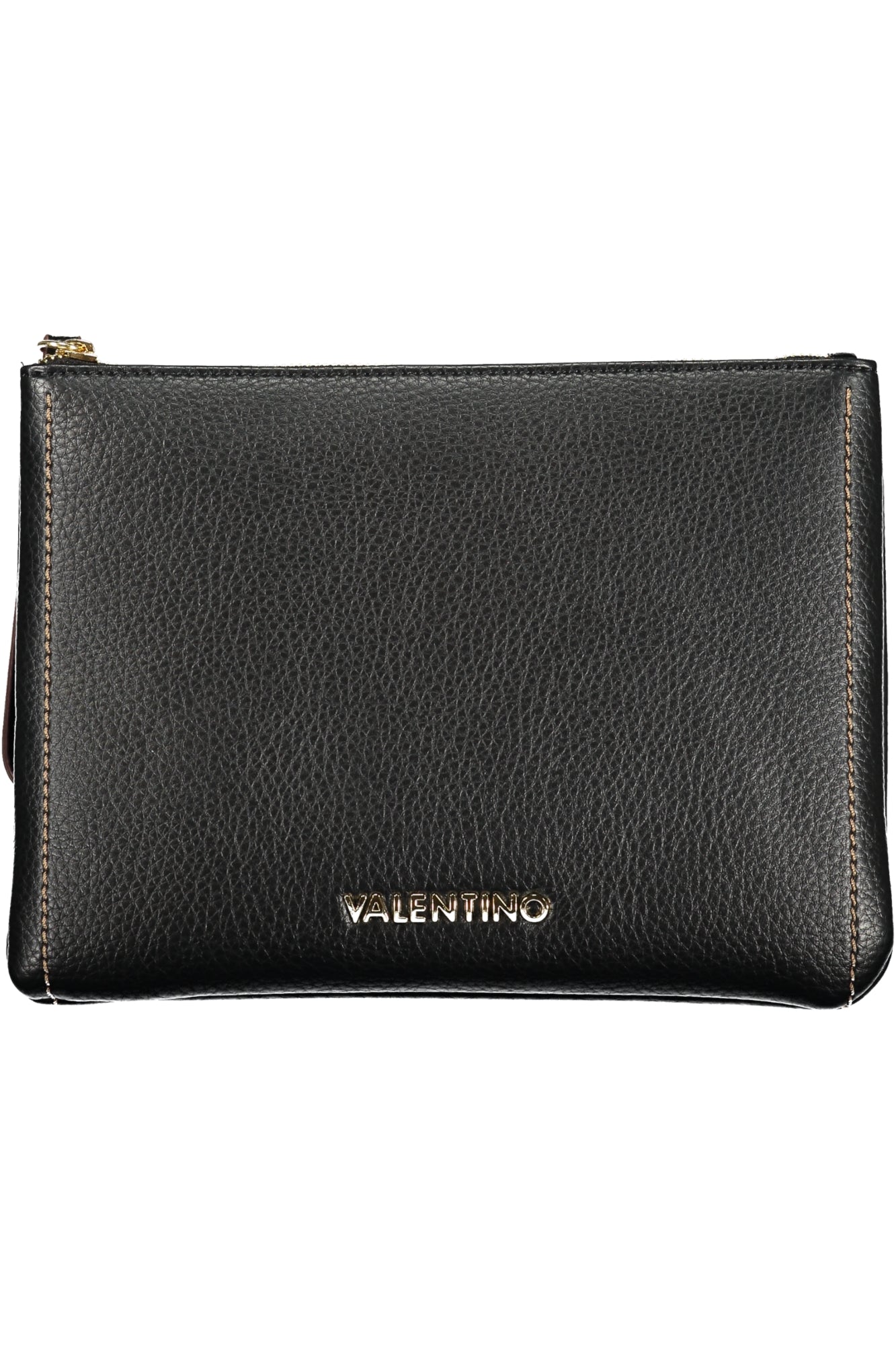 VALENTINO BAGS - Woman - Accessory