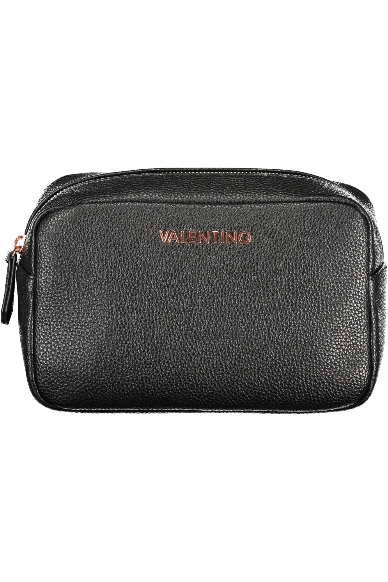 VALENTINO BAGS - Woman - Accessory