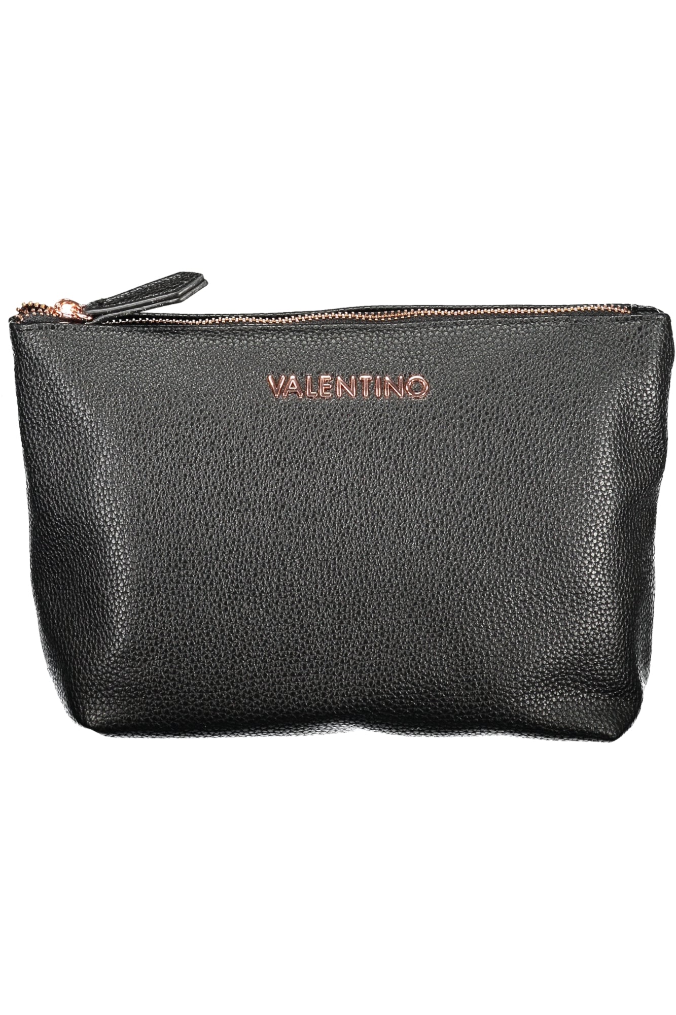 VALENTINO BAGS - Woman - Accessory