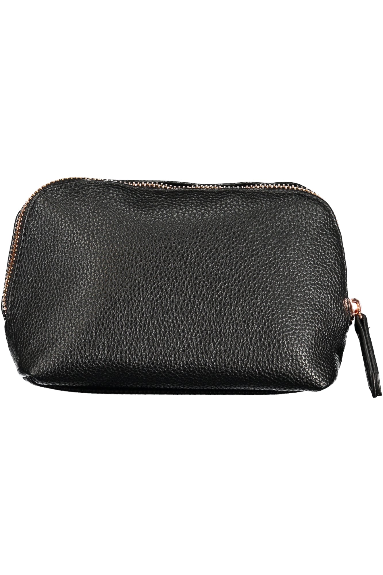 VALENTINO BAGS - Woman - Accessory