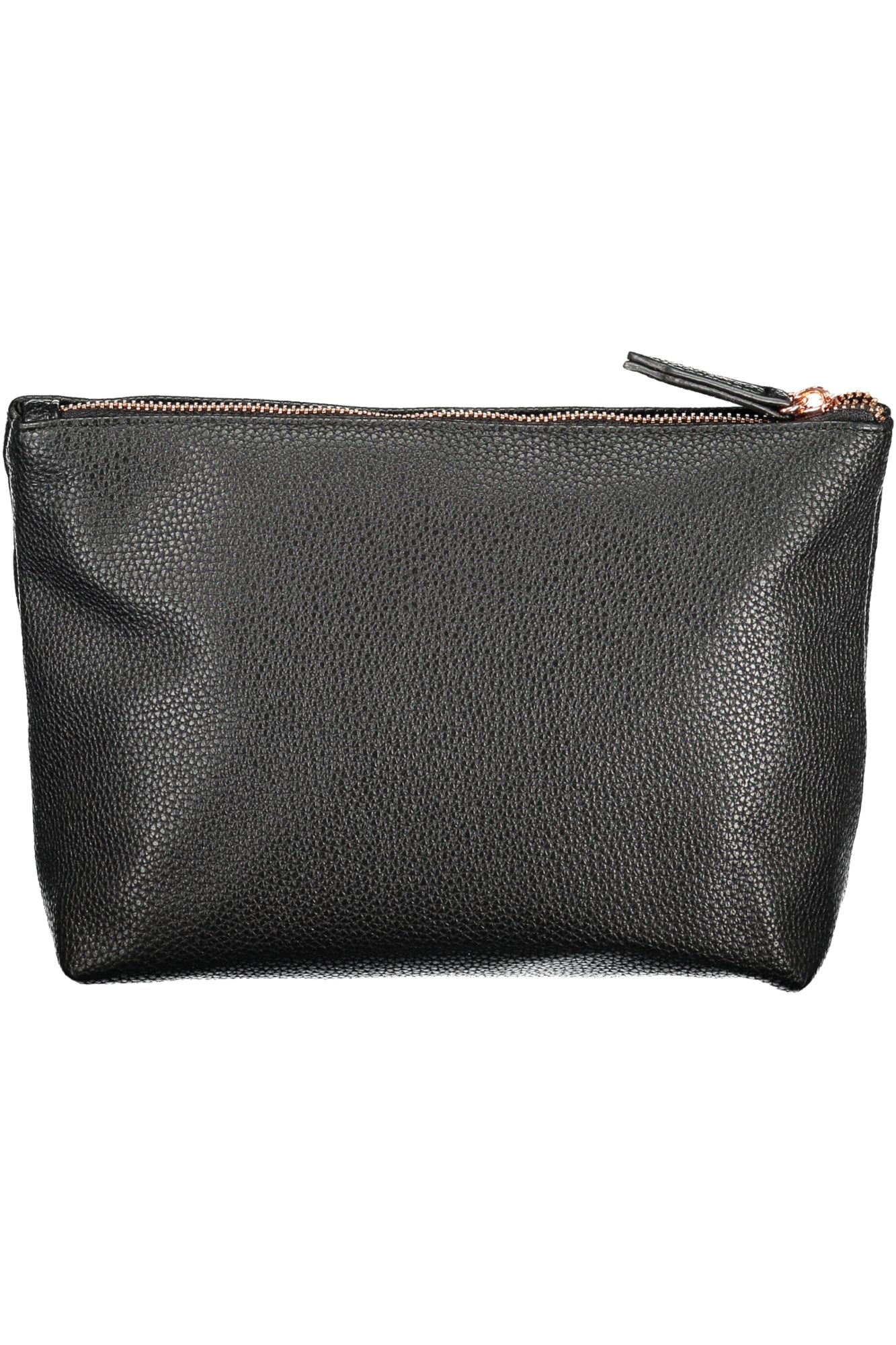 VALENTINO BAGS - Woman - Accessory