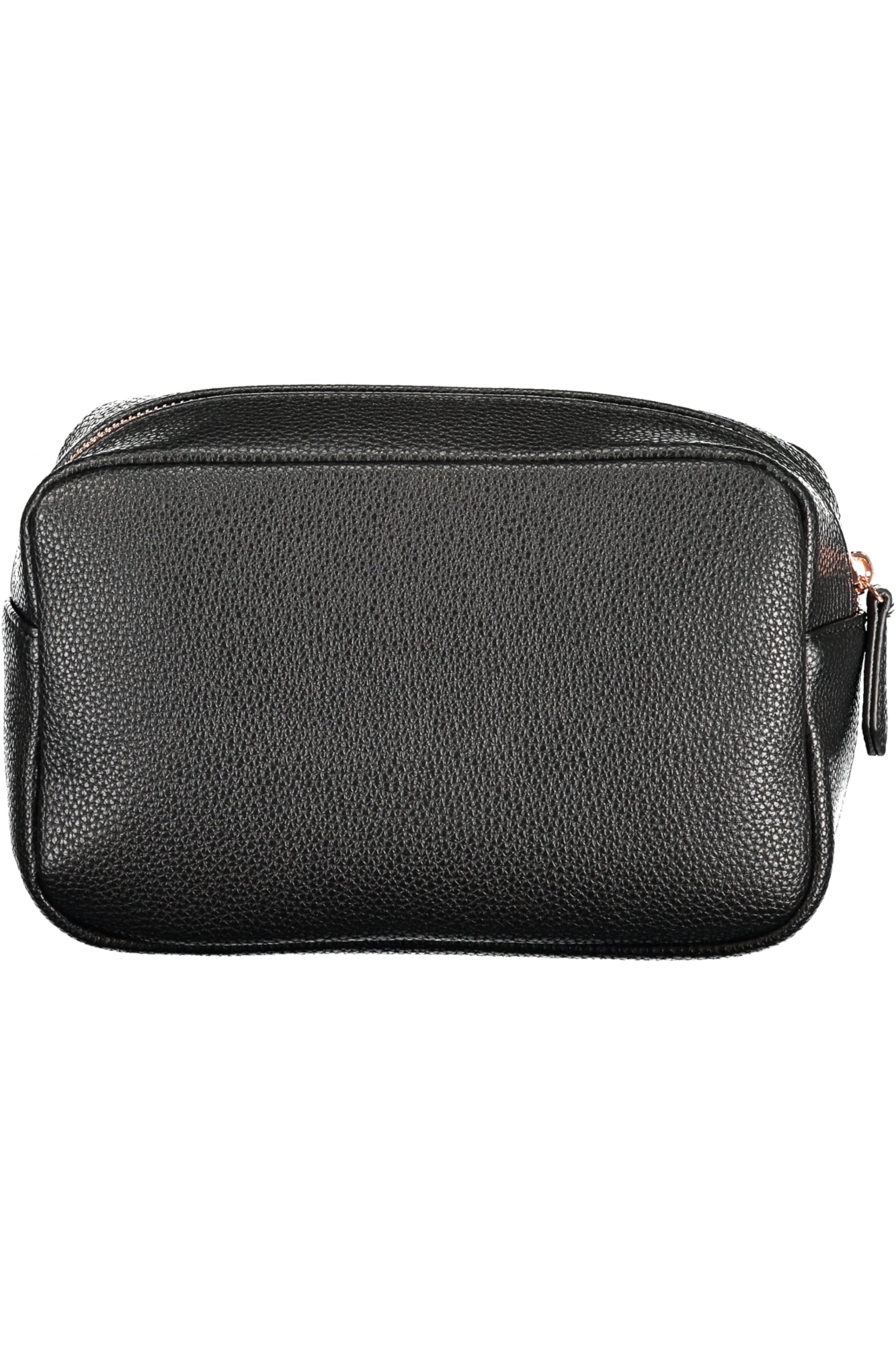 VALENTINO BAGS - Woman - Accessory