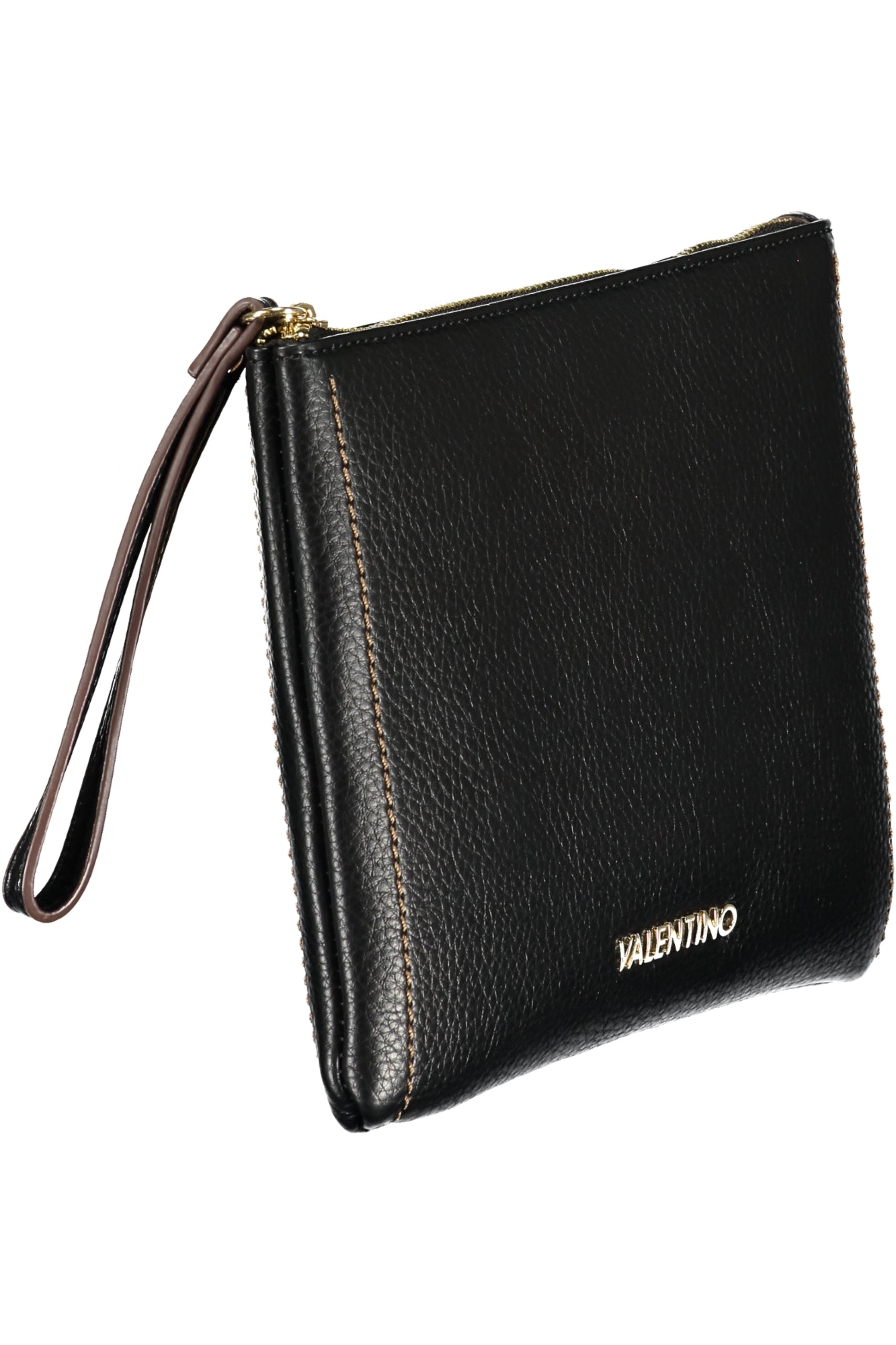 VALENTINO BAGS - Woman - Accessory
