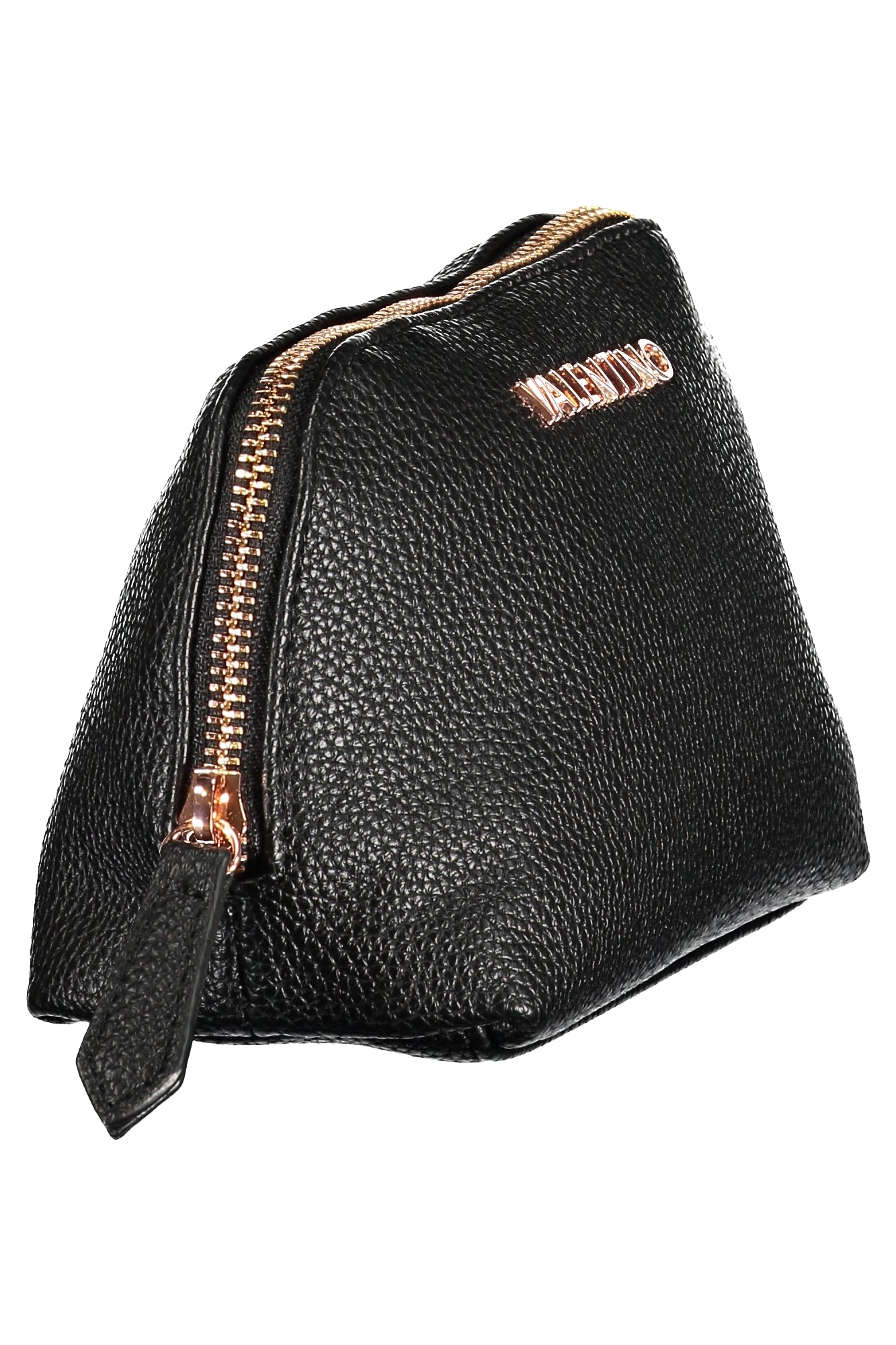 VALENTINO BAGS - Woman - Accessory