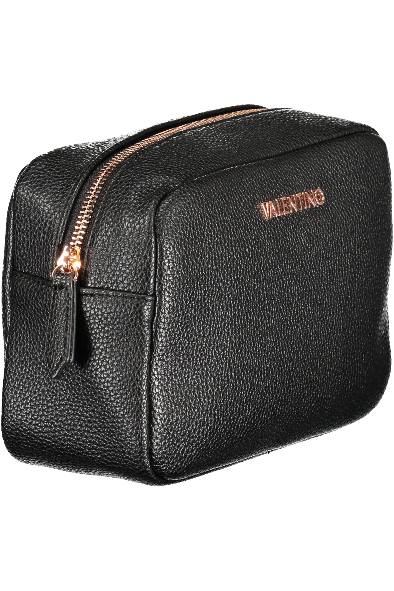 VALENTINO BAGS - Woman - Accessory