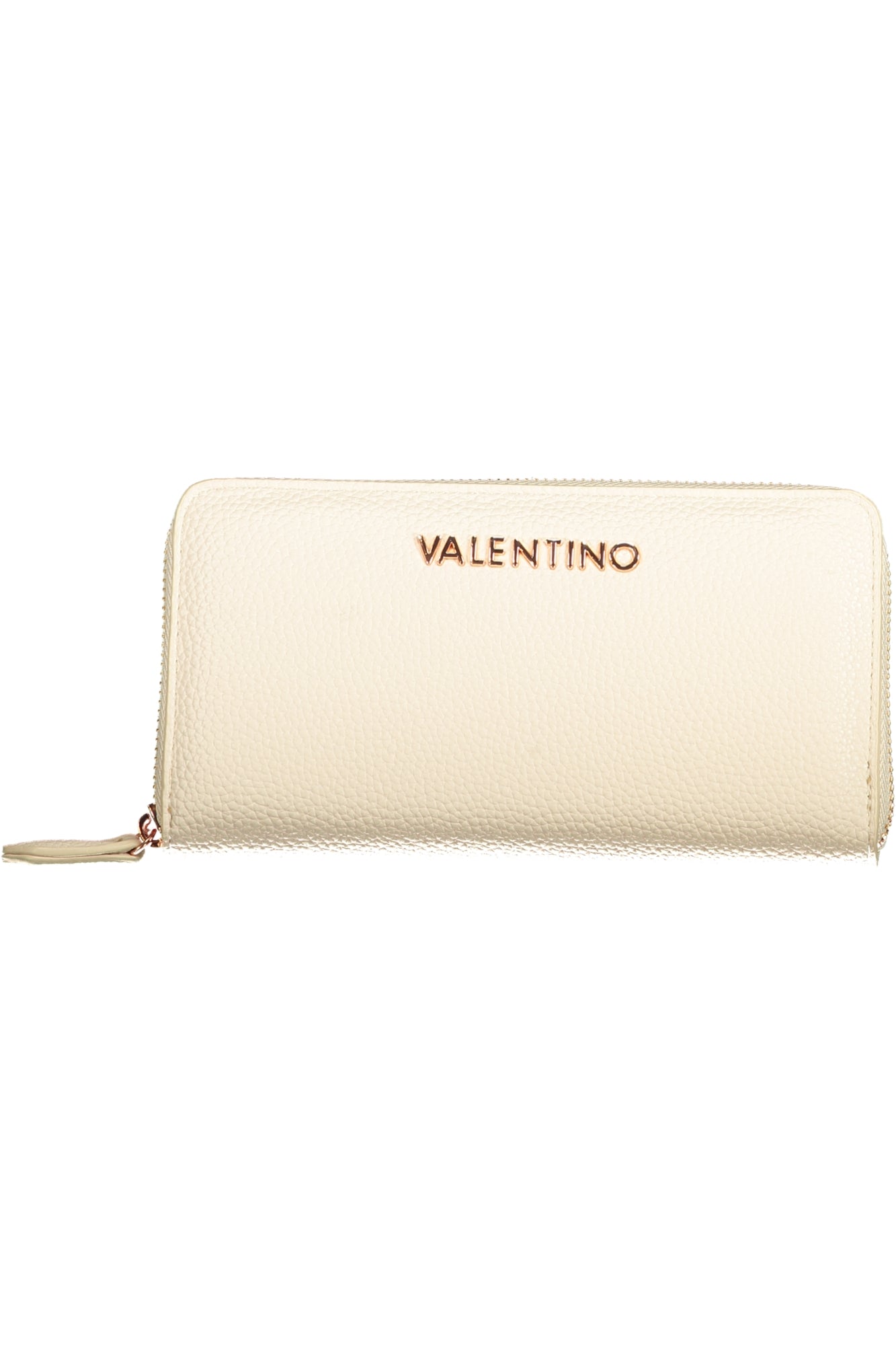 VALENTINO BAGS - Woman - Wallet