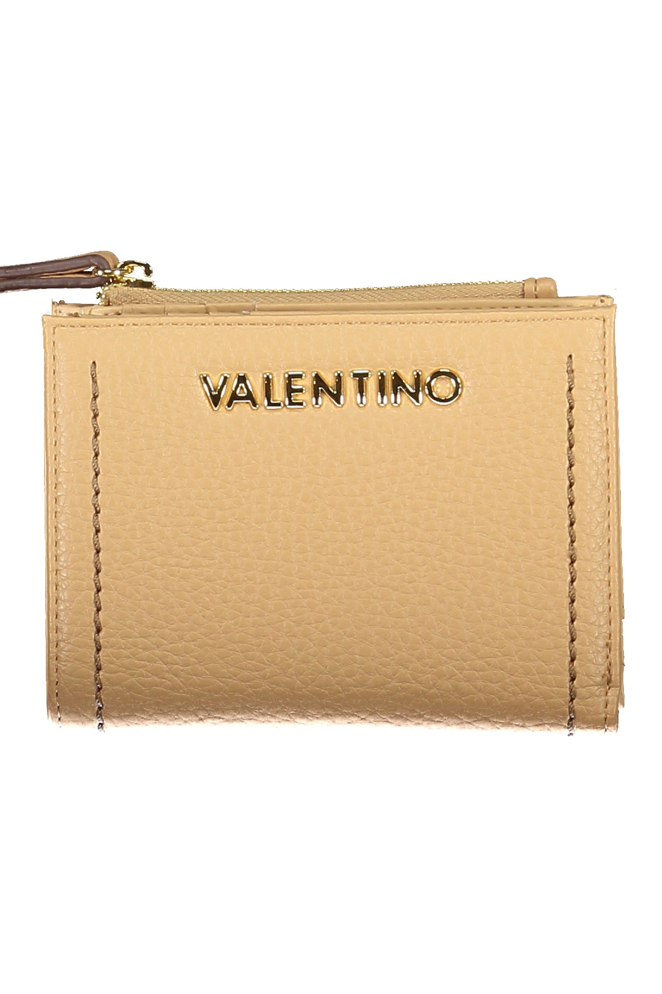 VALENTINO BAGS - Woman - Wallet
