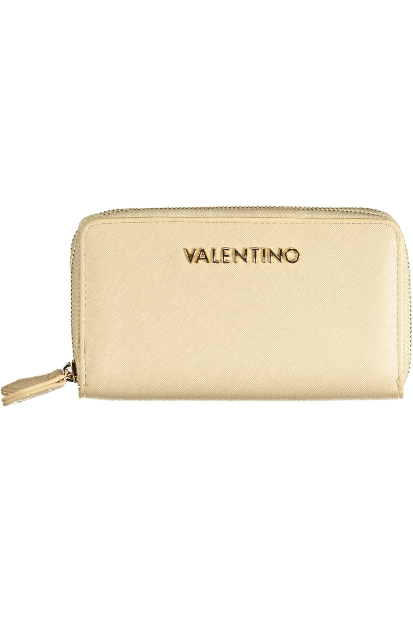 VALENTINO BAGS - Woman - Wallet