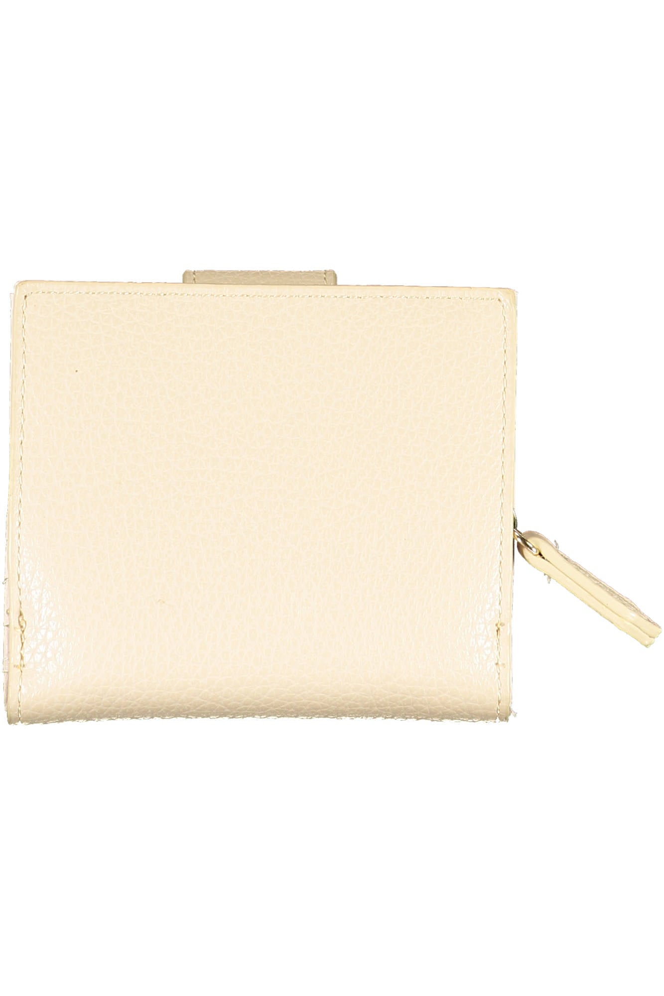 VALENTINO BAGS - Woman - Wallet