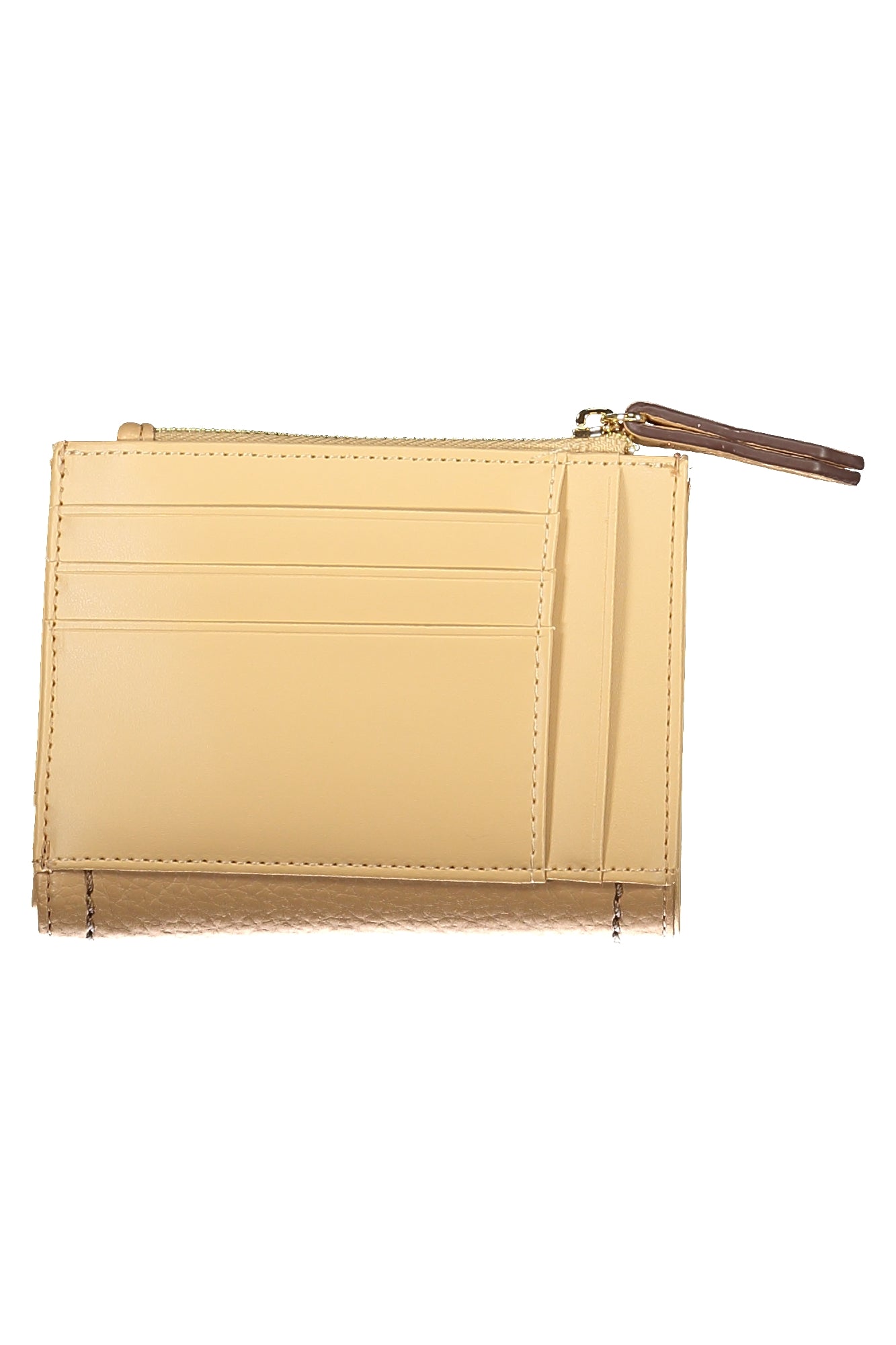 VALENTINO BAGS - Woman - Wallet