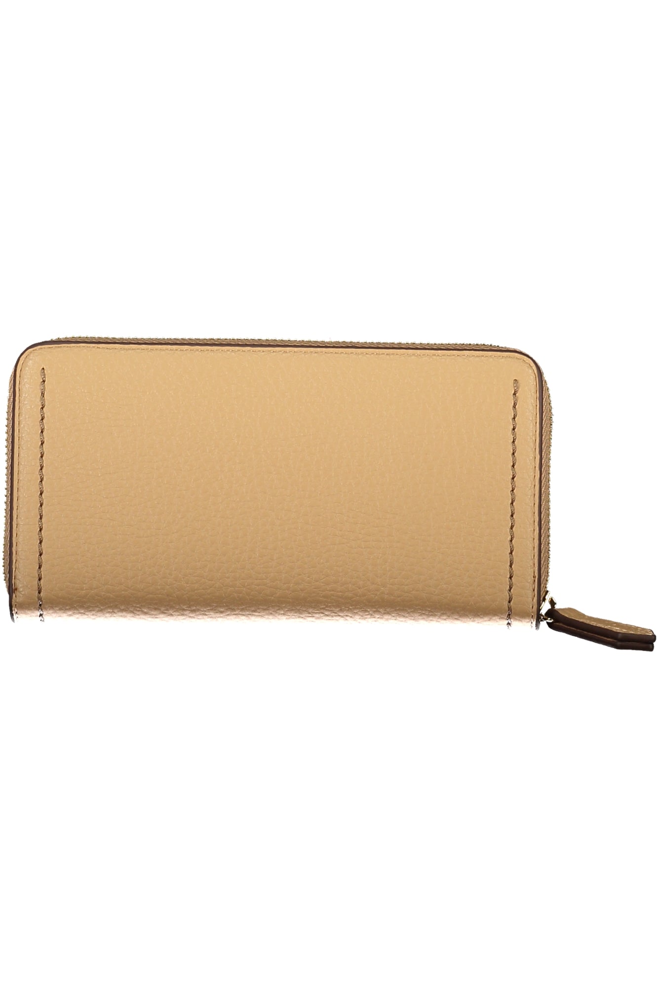 VALENTINO BAGS - Woman - Wallet