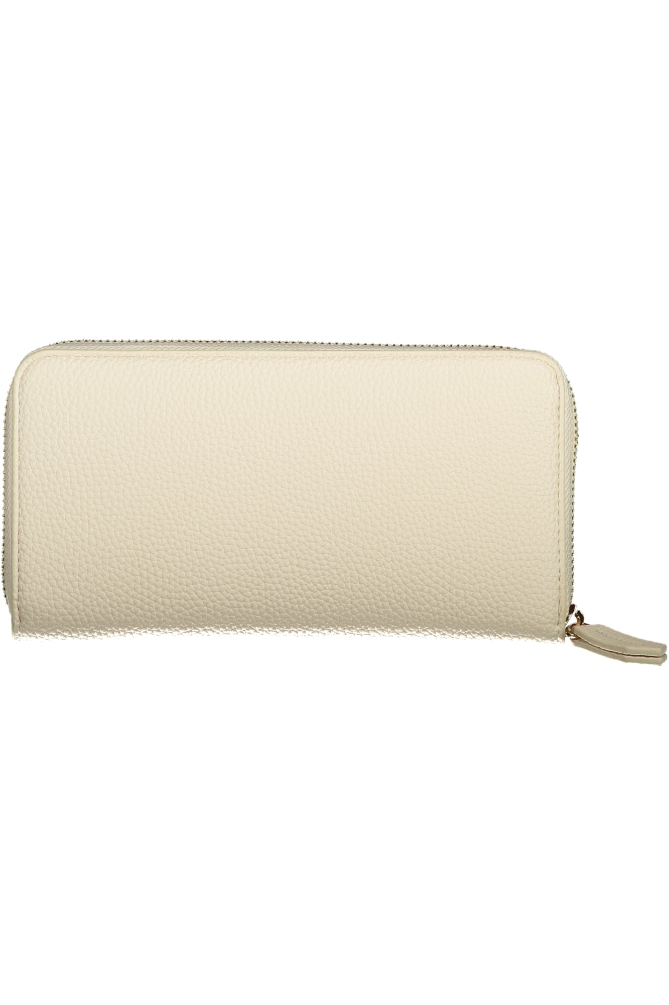 VALENTINO BAGS - Woman - Wallet