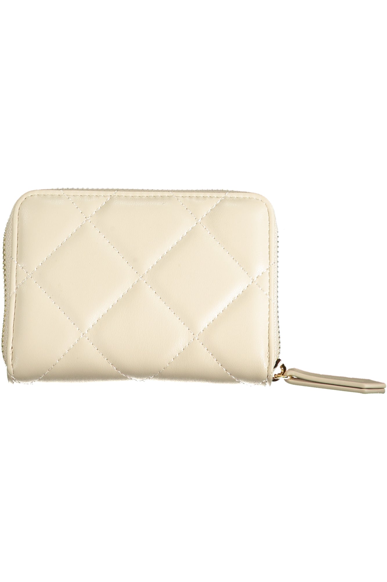 VALENTINO BAGS - Woman - Wallet