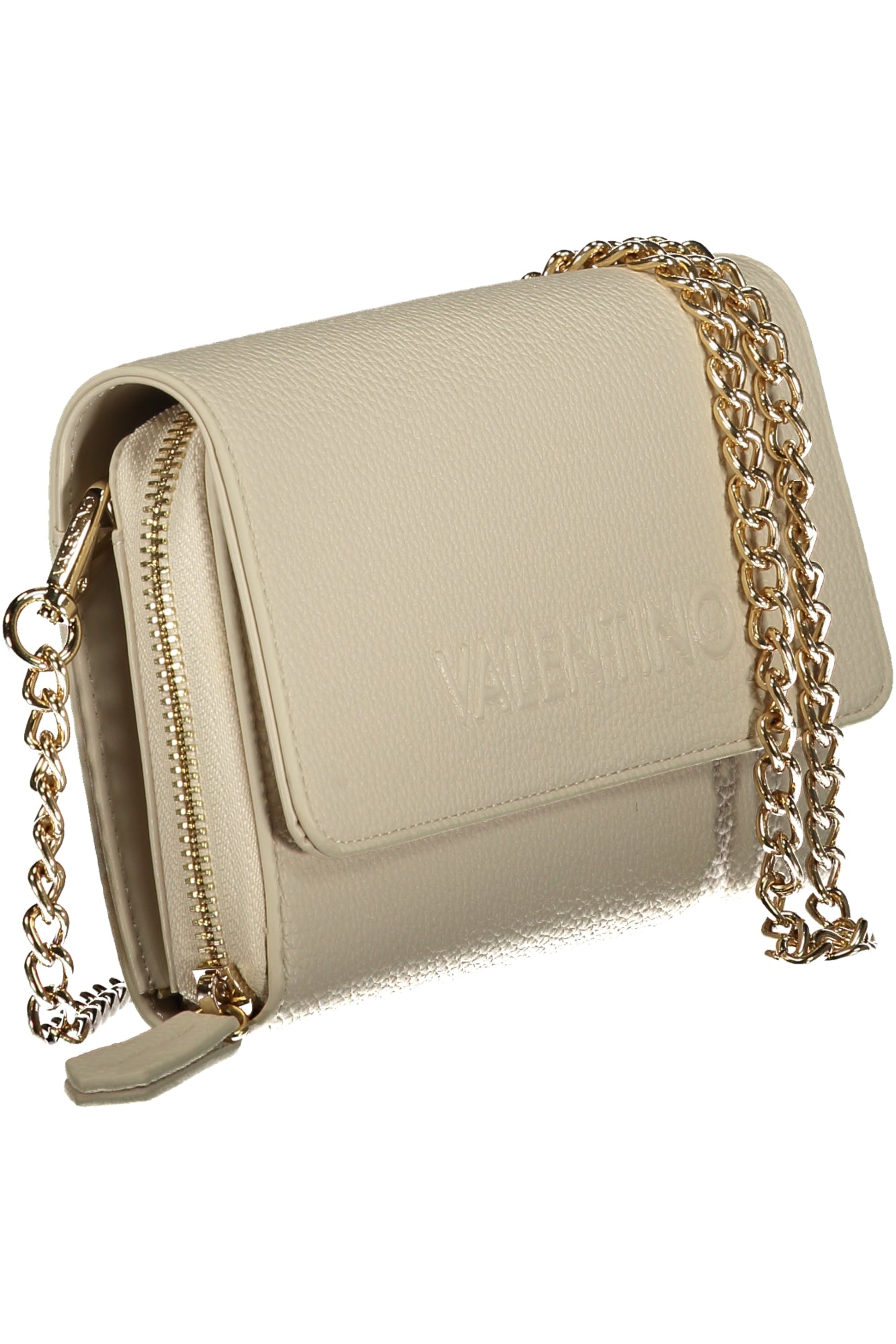 VALENTINO BAGS - Woman - Wallet