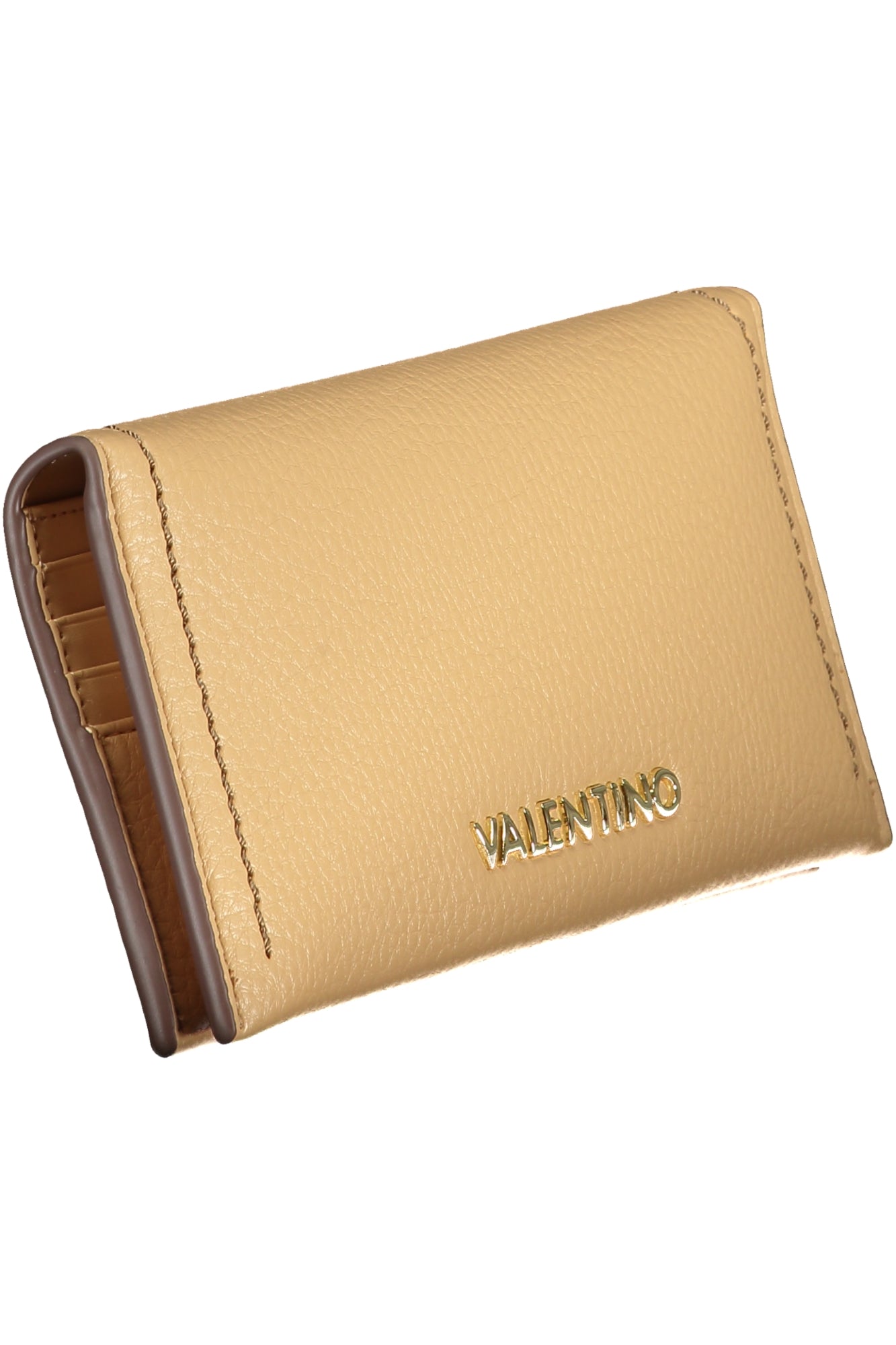 VALENTINO BAGS - Woman - Wallet