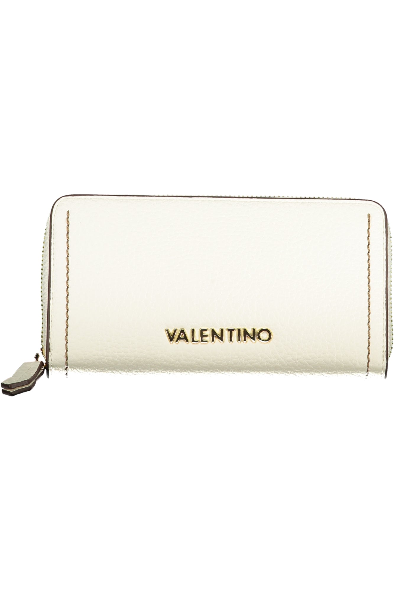 VALENTINO BAGS - Woman - Wallet