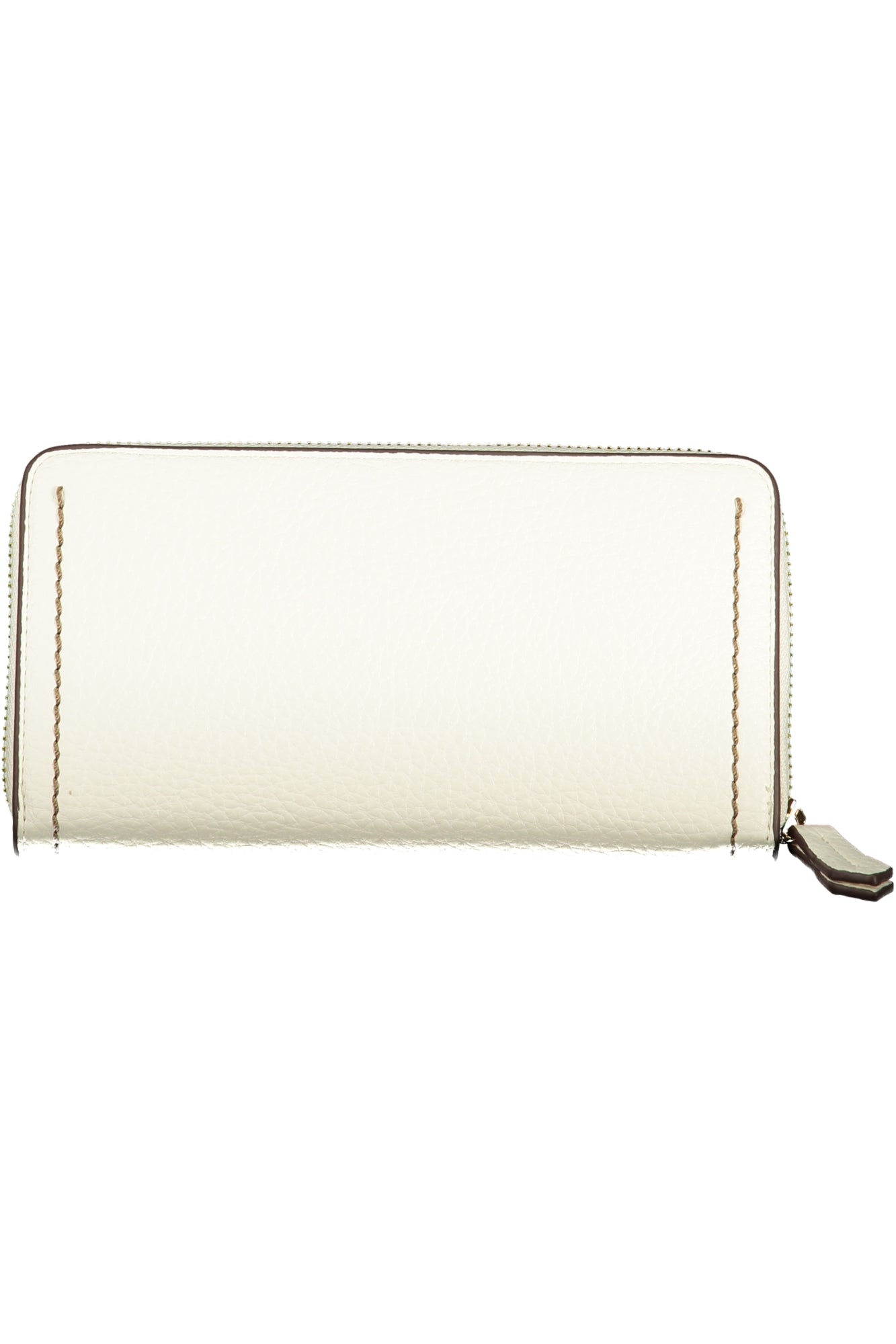 VALENTINO BAGS - Woman - Wallet