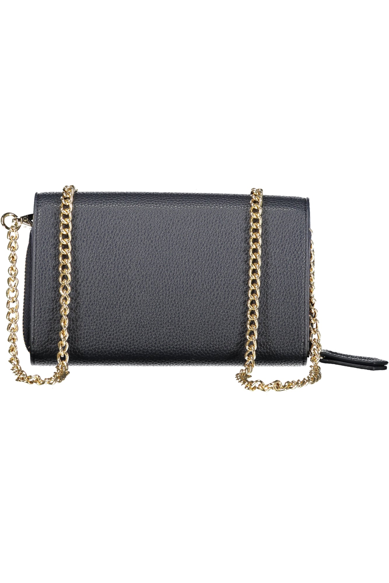 VALENTINO BAGS - Woman - Wallet