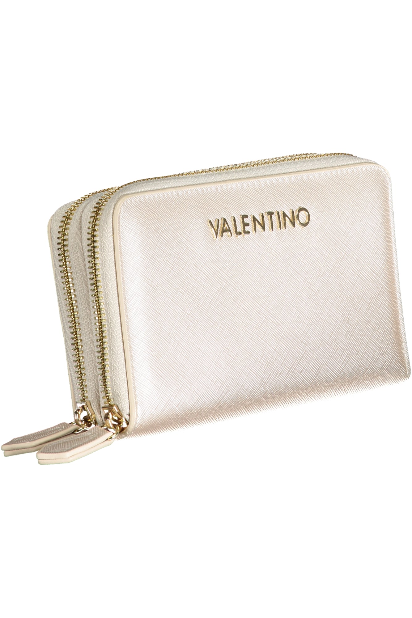VALENTINO BAGS - Woman - Wallet