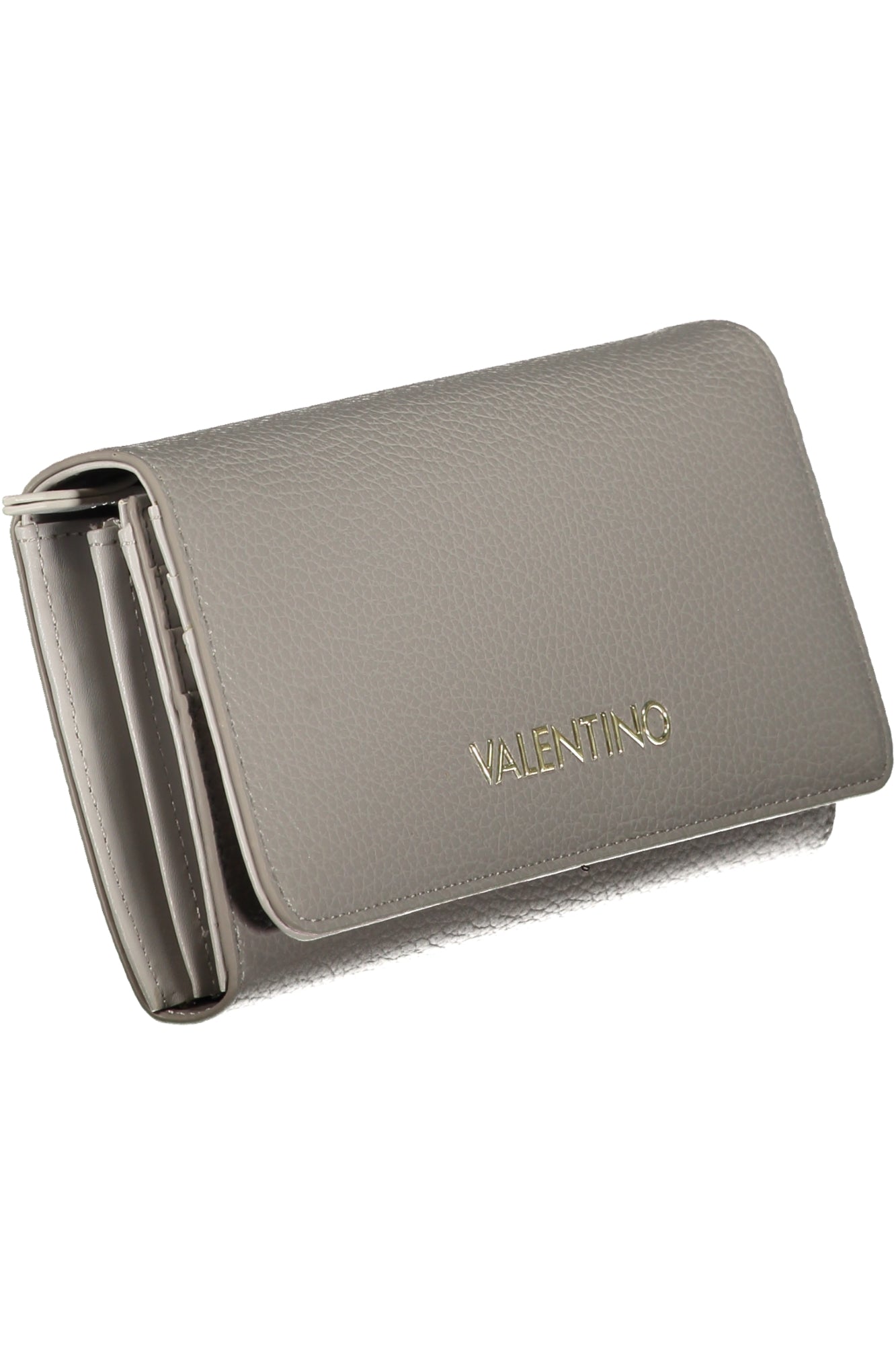 VALENTINO BAGS - Woman - Wallet