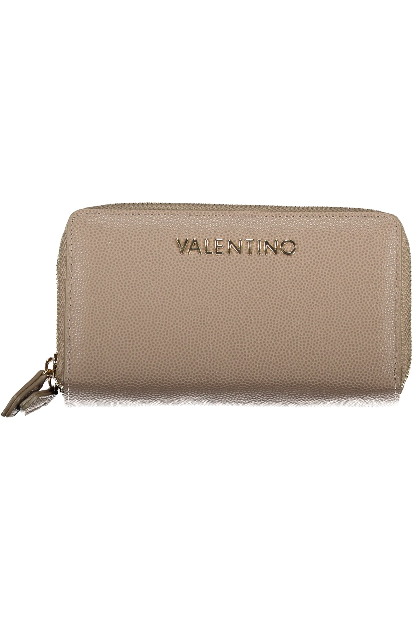 VALENTINO BAGS - Woman - Wallet