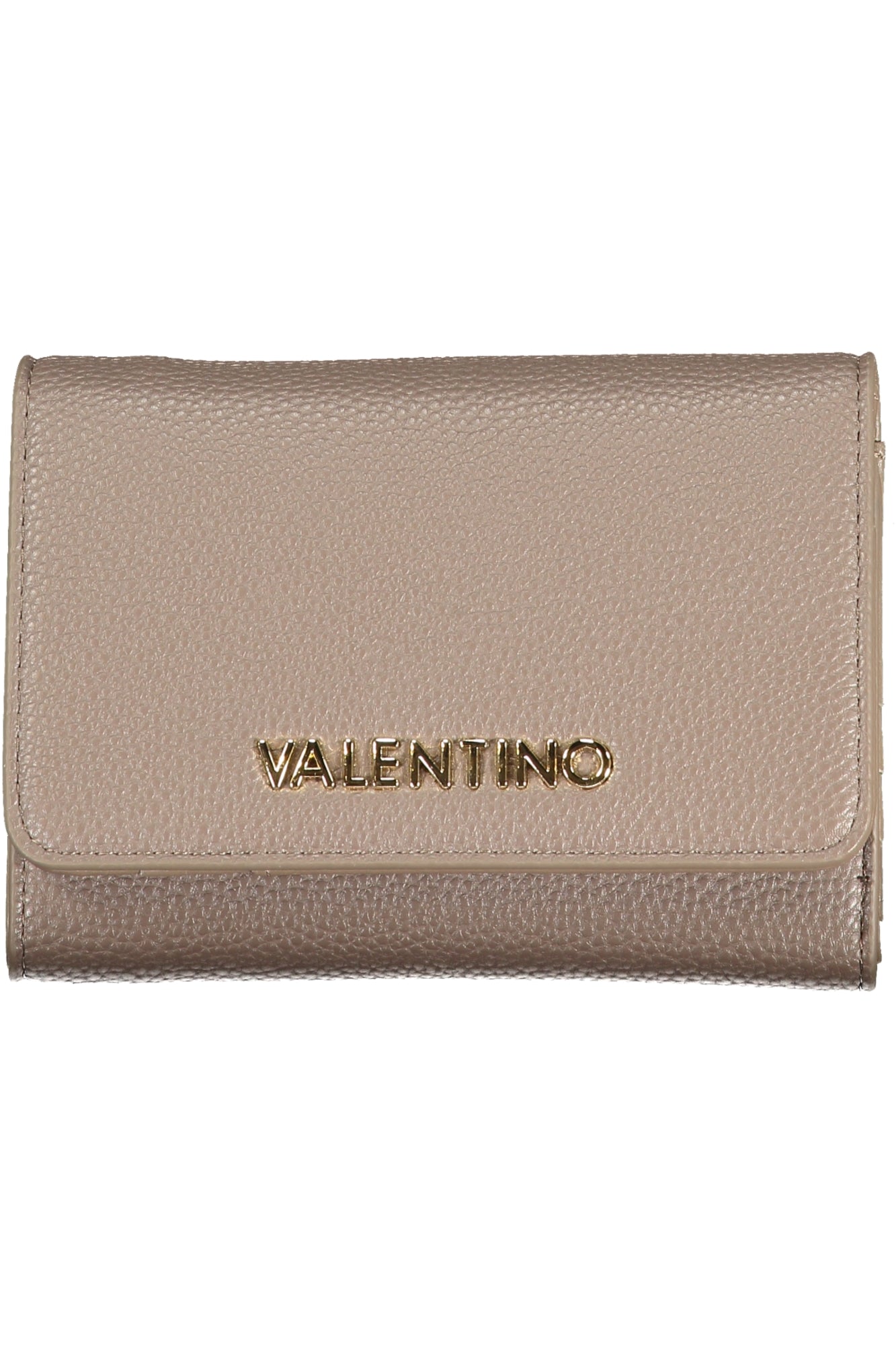 VALENTINO BAGS - Woman - Wallet