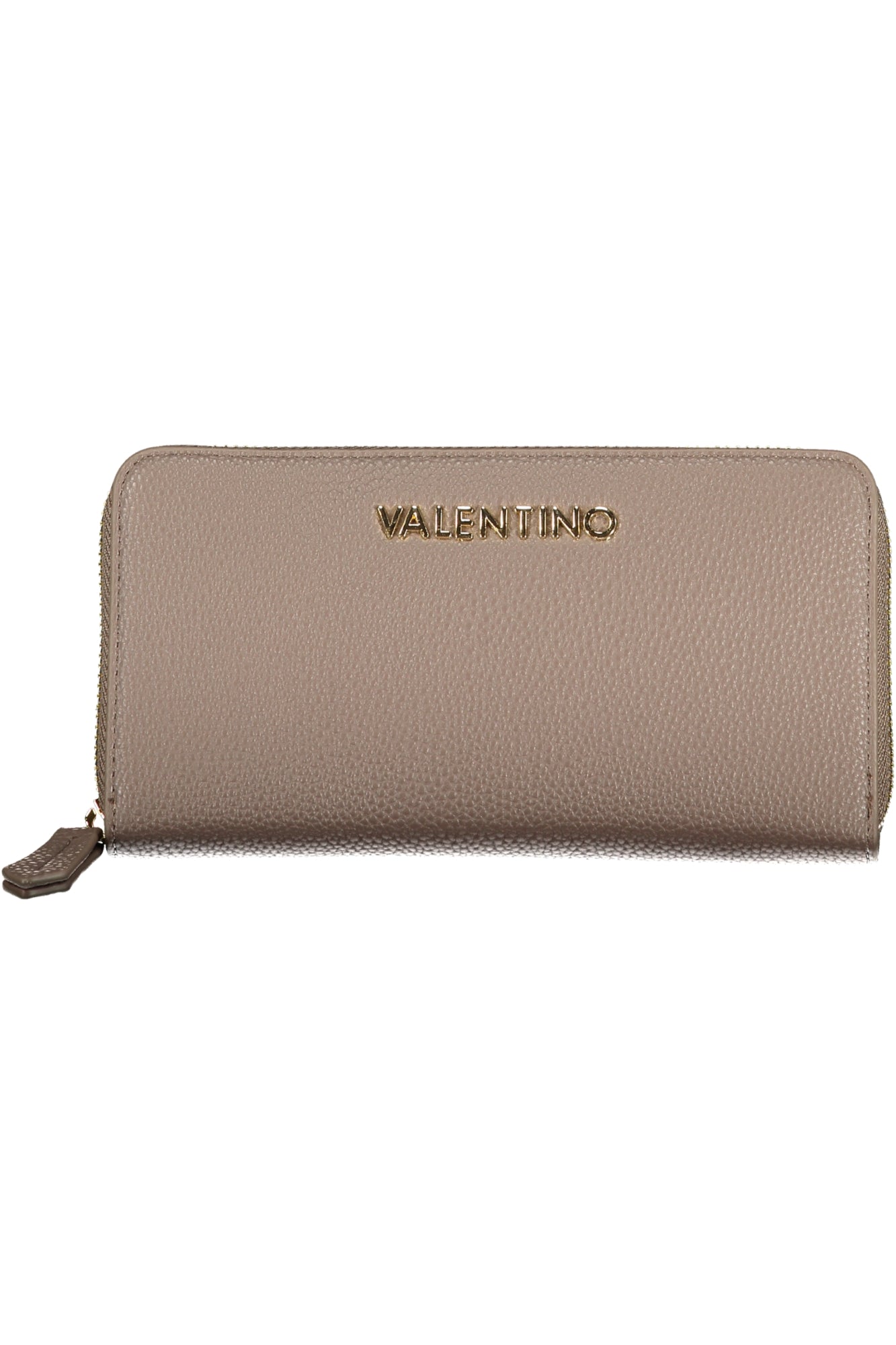 VALENTINO BAGS - Woman - Wallet