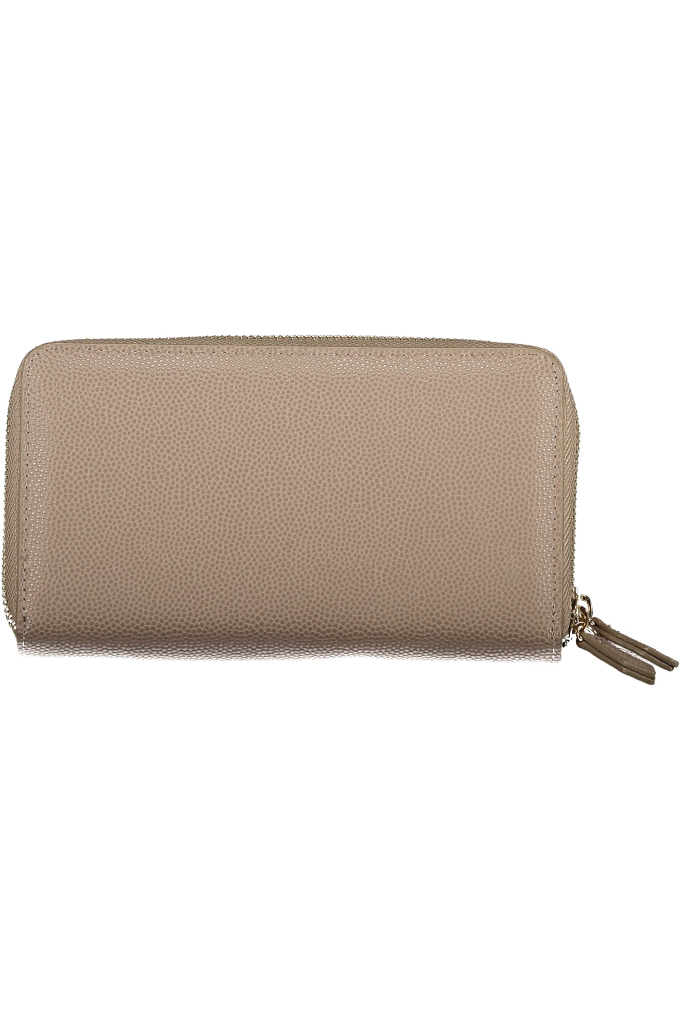 VALENTINO BAGS - Woman - Wallet