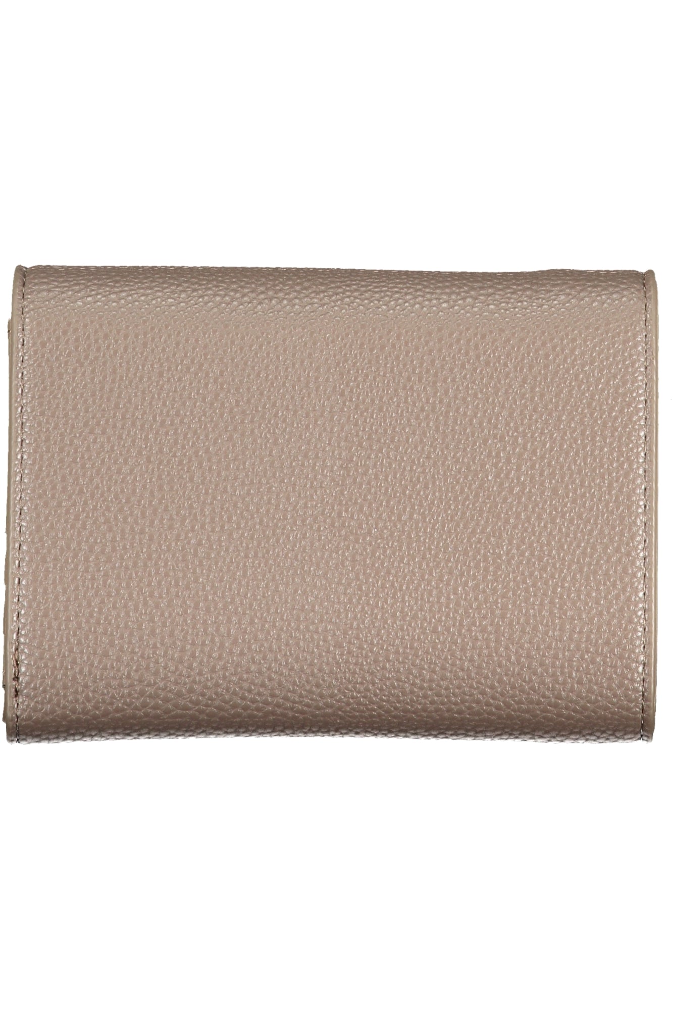 VALENTINO BAGS - Woman - Wallet