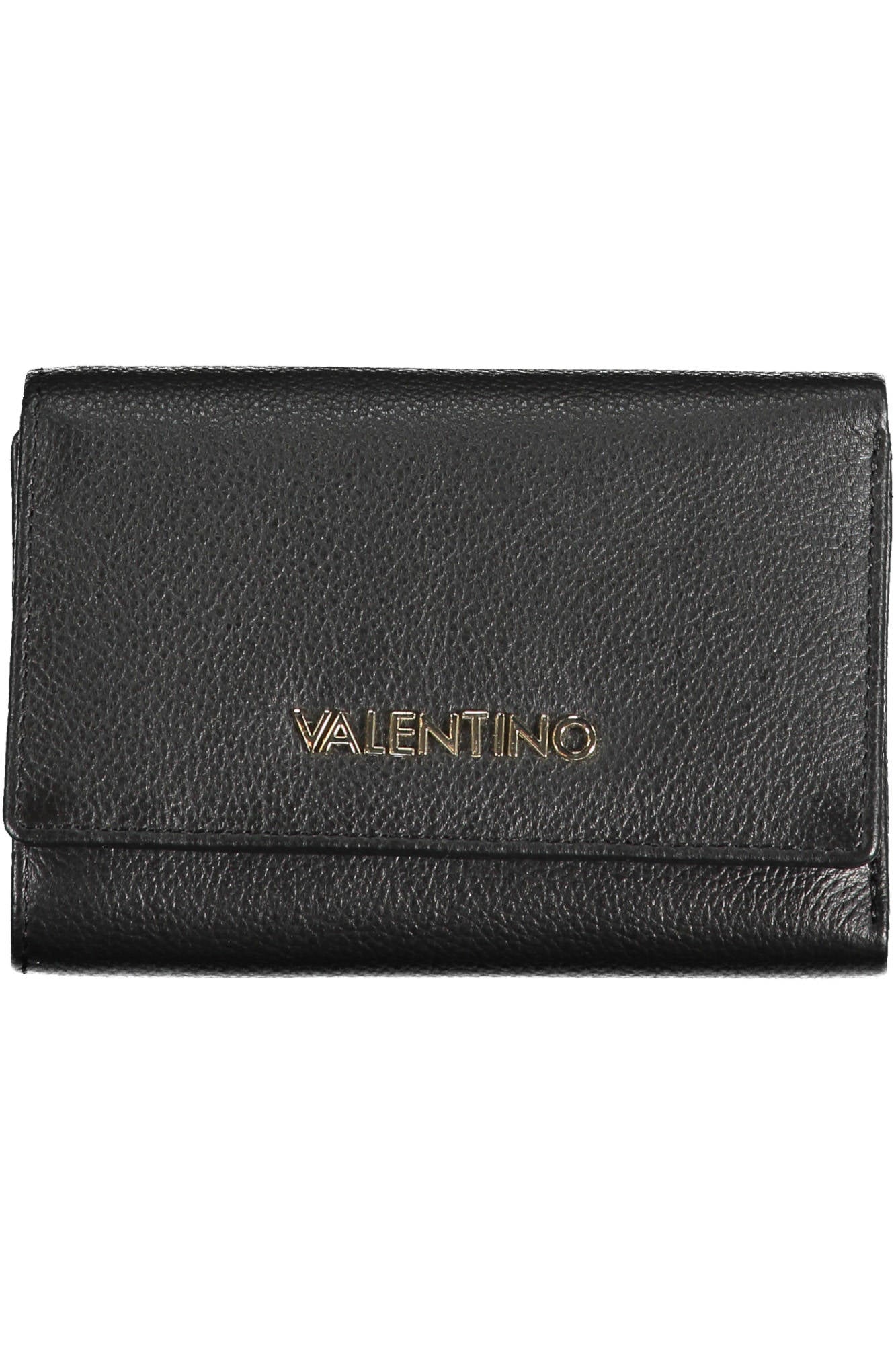 VALENTINO BAGS - Woman - Wallet