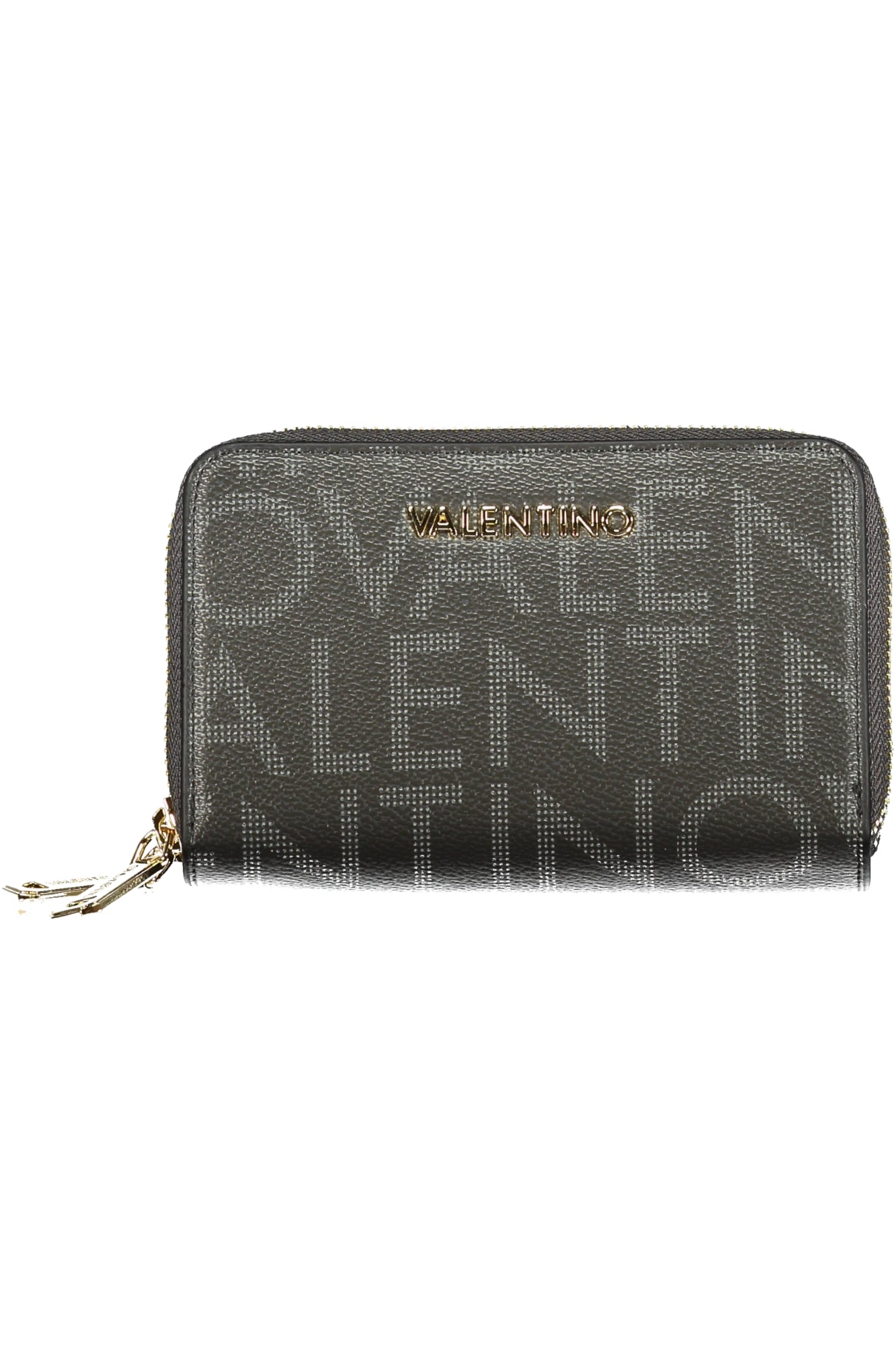 VALENTINO BAGS - Woman - Wallet