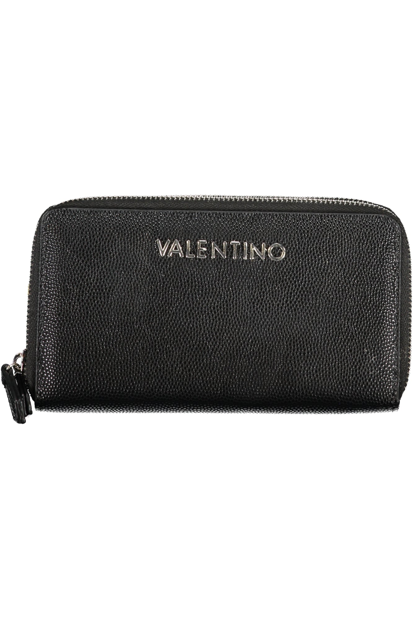 VALENTINO BAGS - Woman - Wallet
