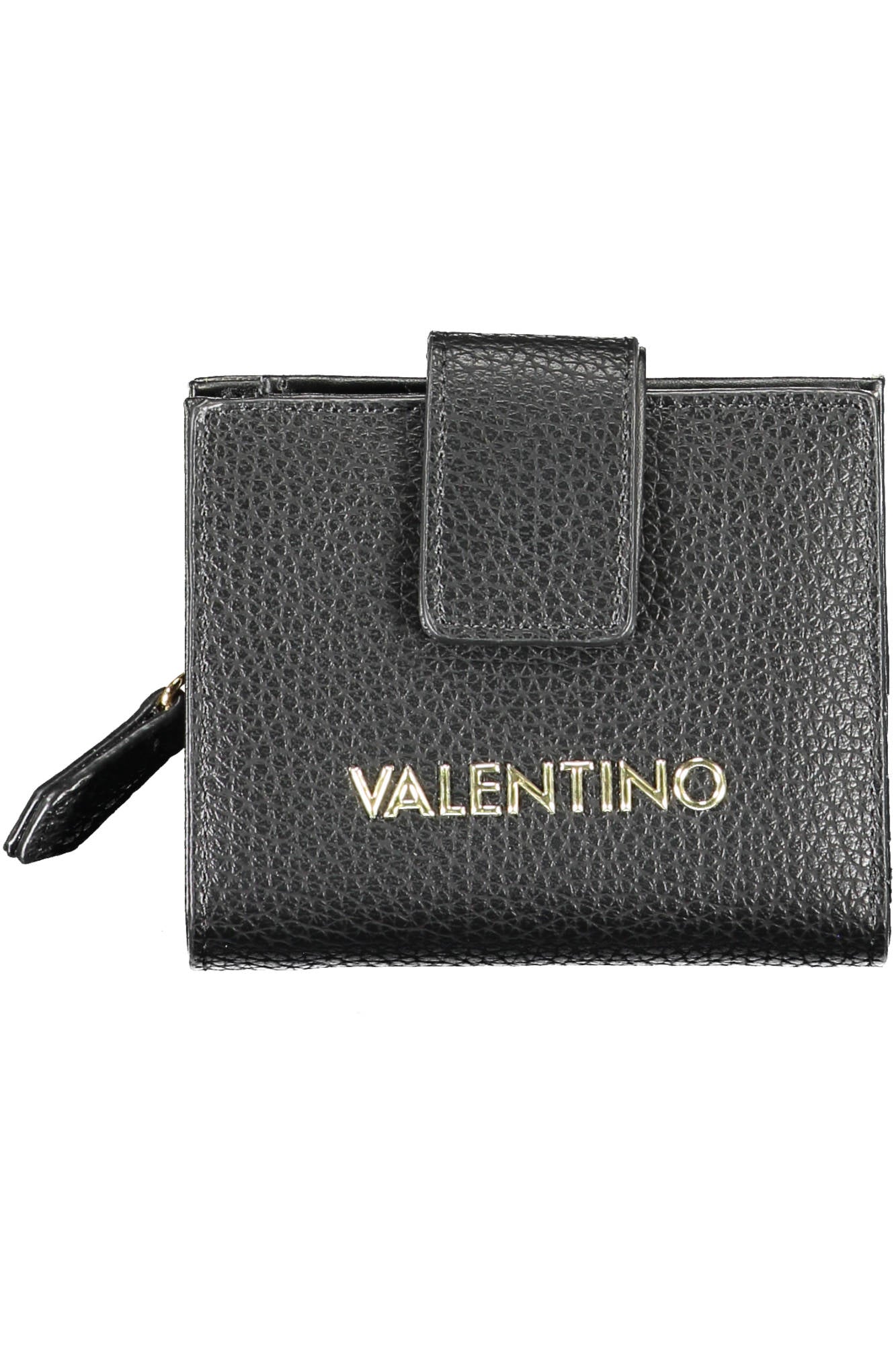 VALENTINO BAGS - Woman - Wallet
