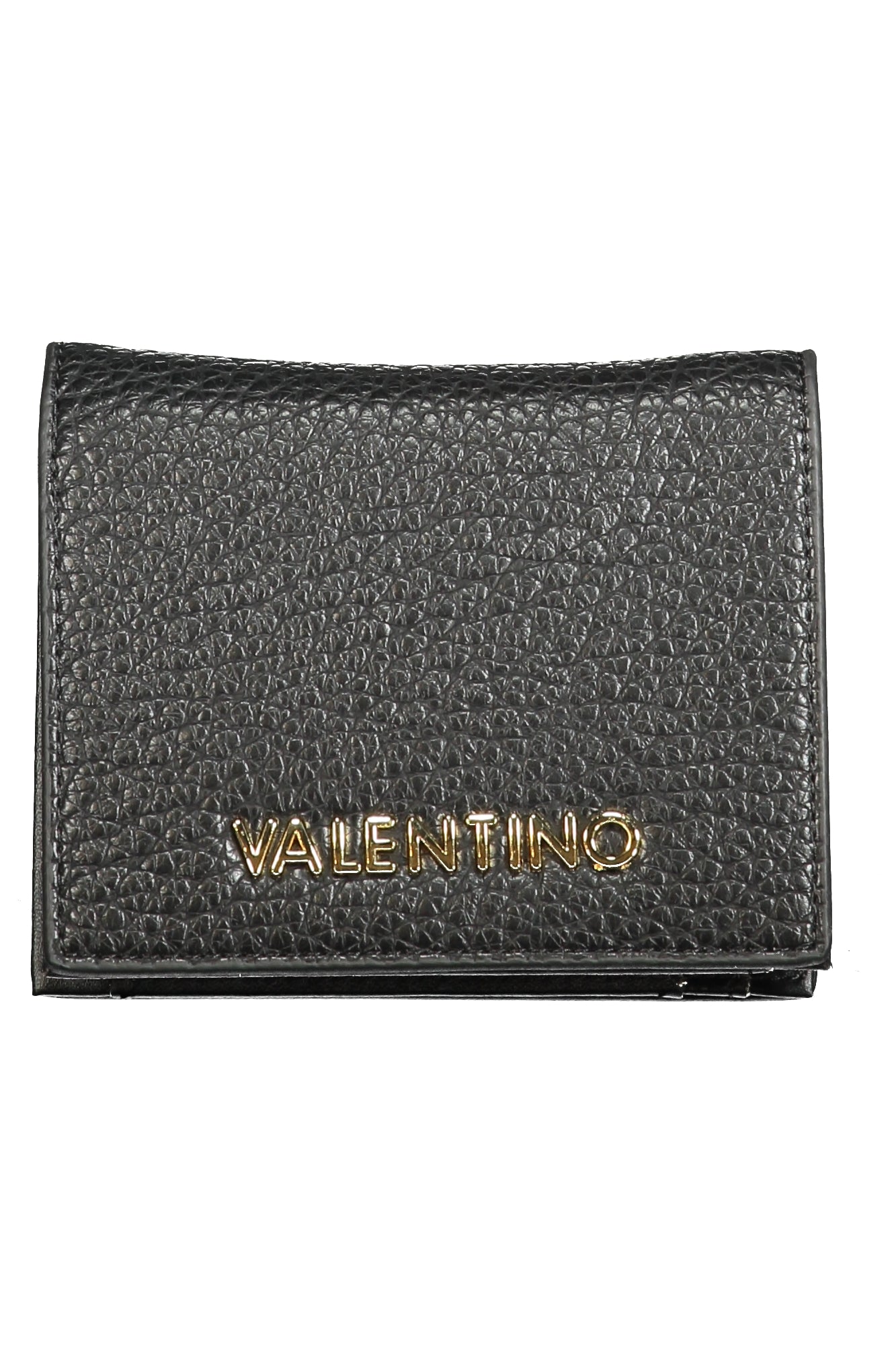 VALENTINO BAGS - Woman - Wallet