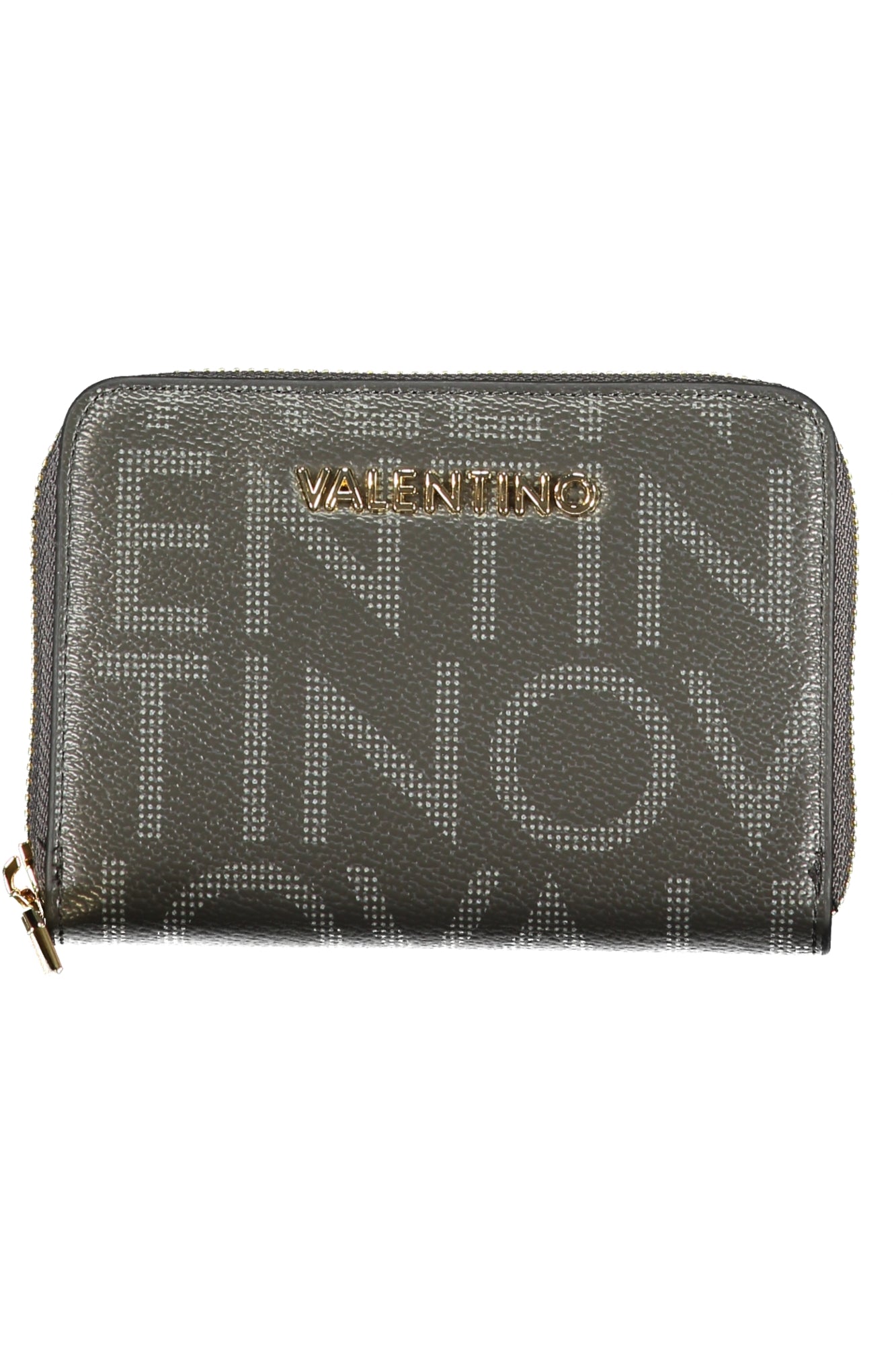 VALENTINO BAGS - Woman - Wallet