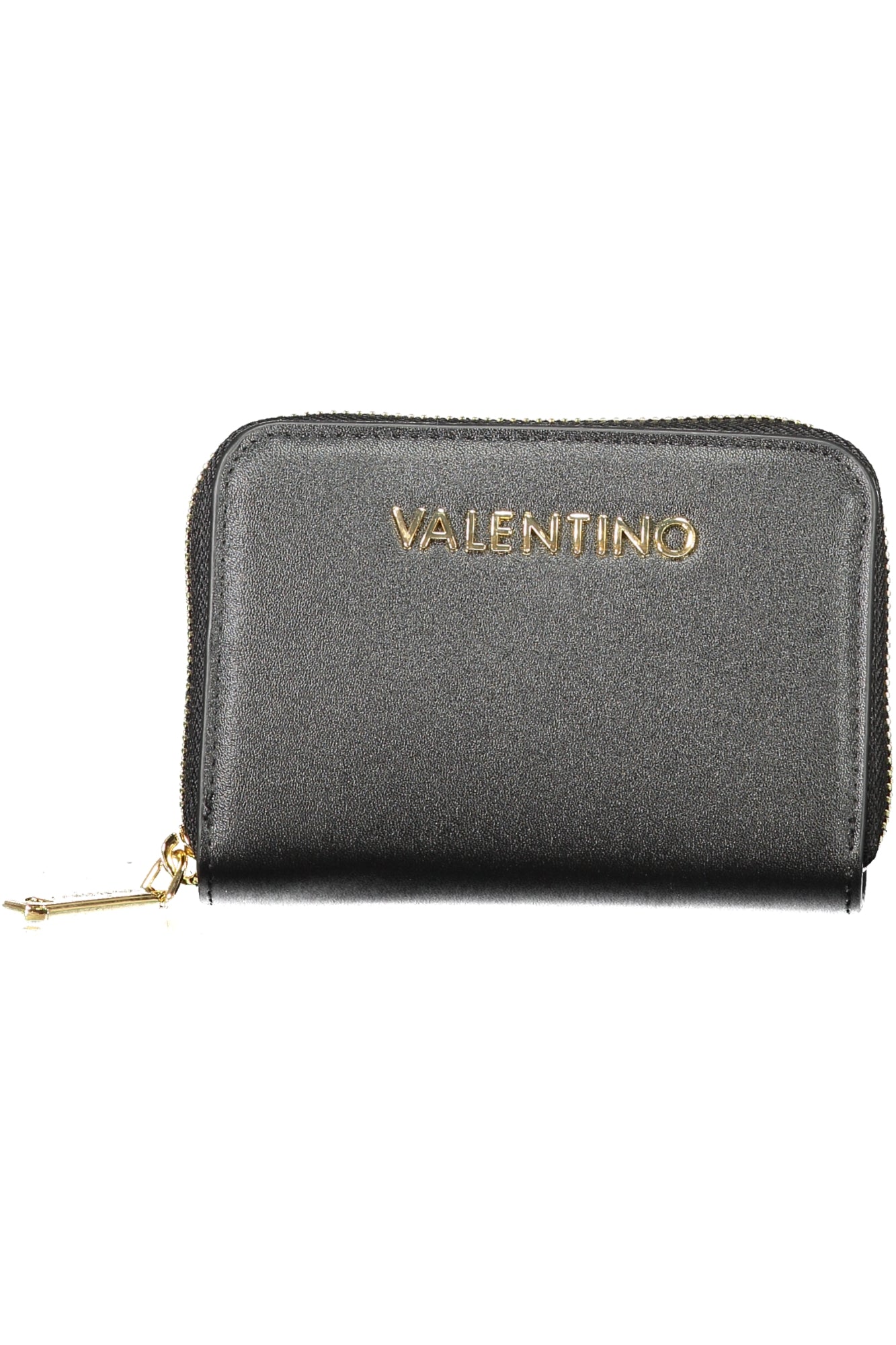 VALENTINO BAGS - Woman - Wallet