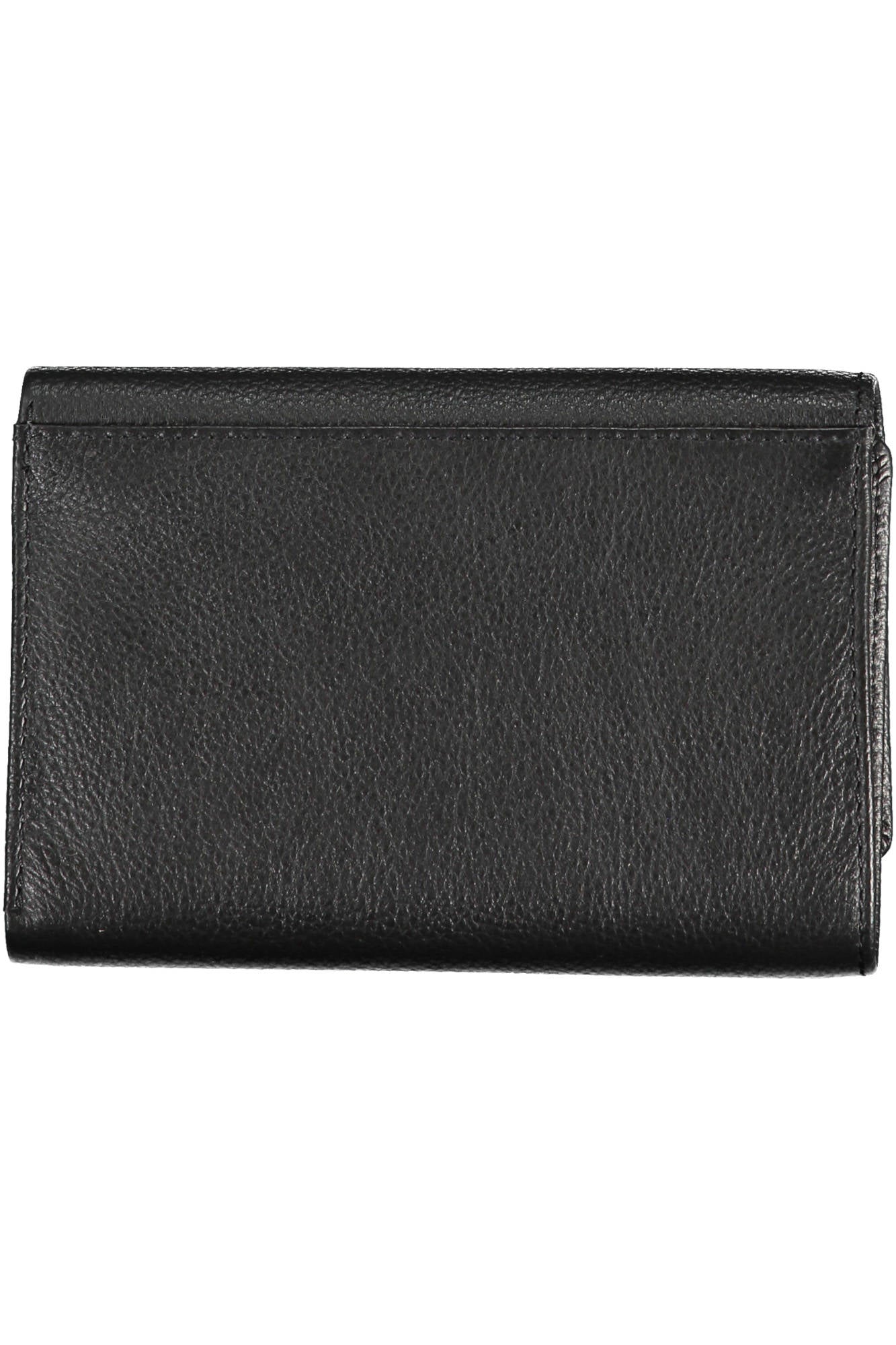 VALENTINO BAGS - Woman - Wallet