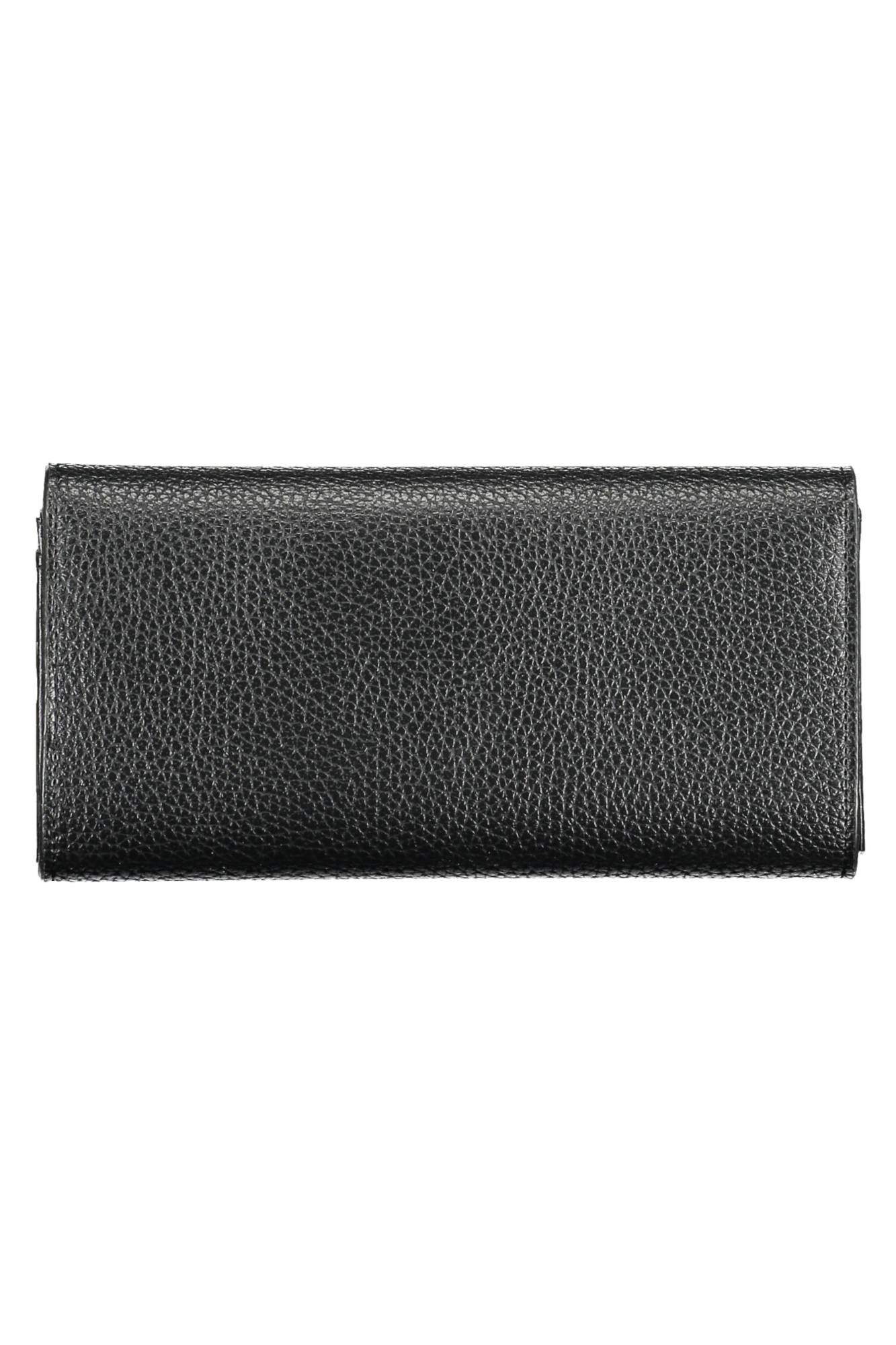 VALENTINO BAGS - Woman - Wallet