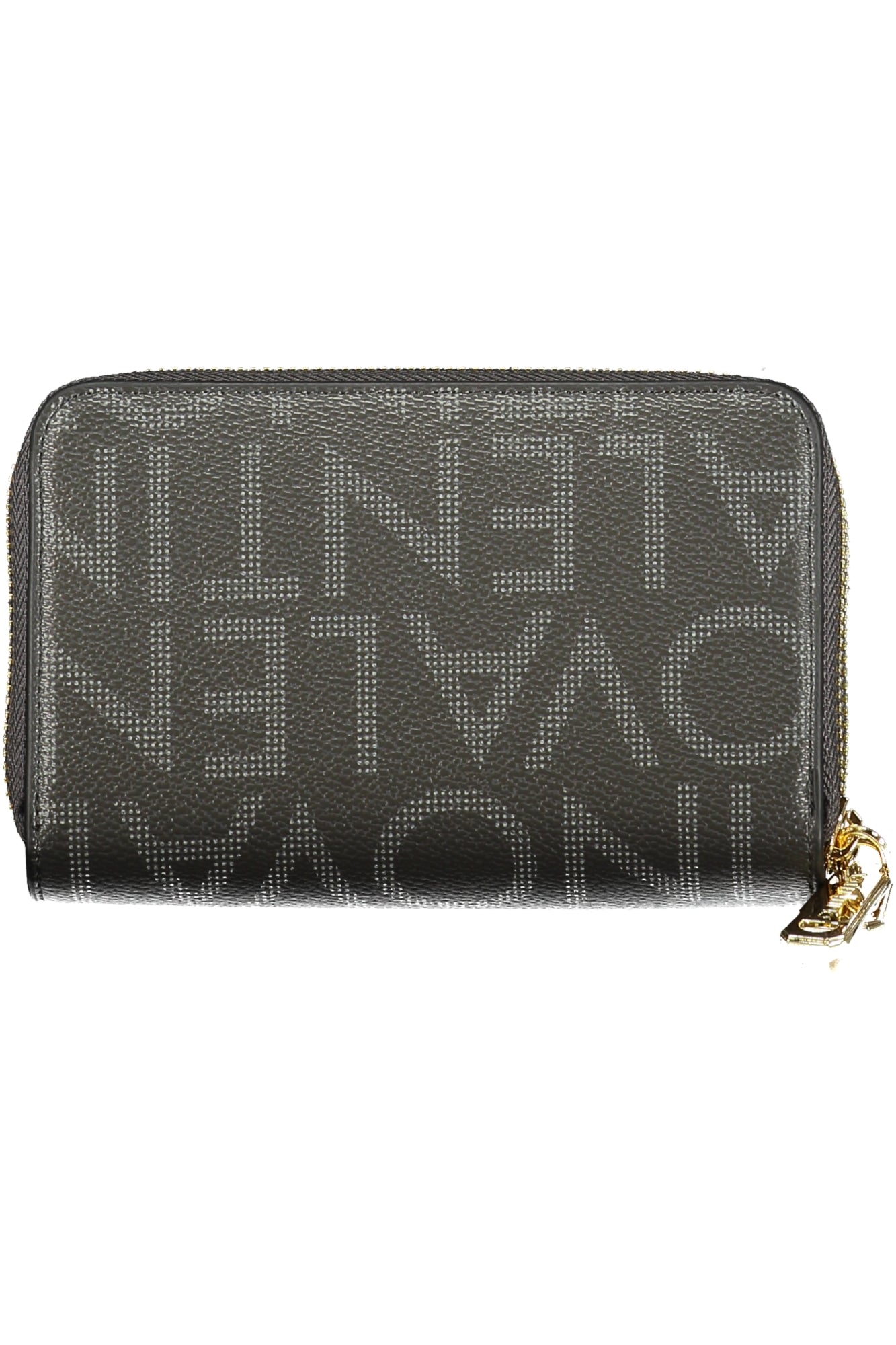VALENTINO BAGS - Woman - Wallet