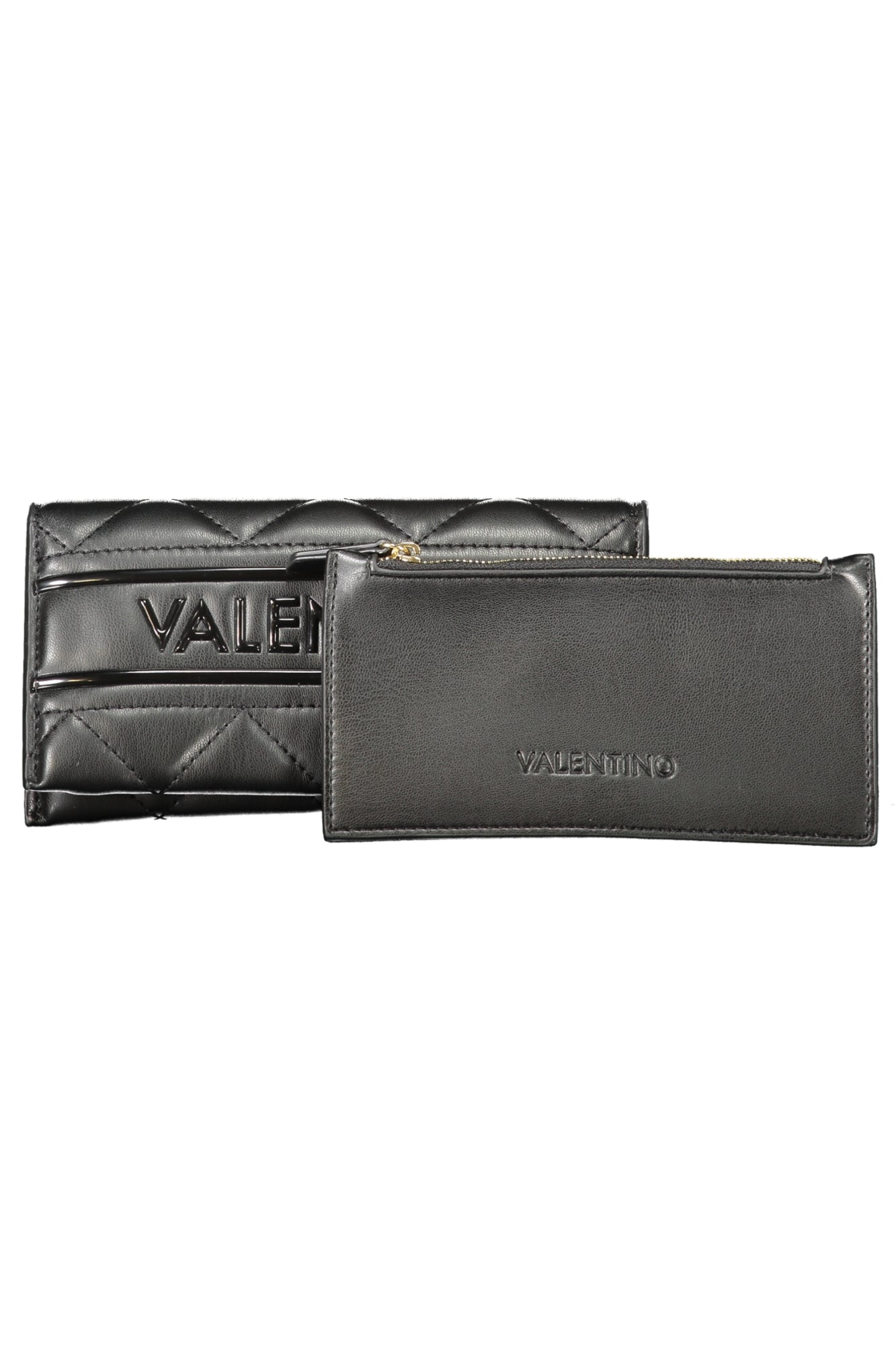 VALENTINO BAGS - Woman - Wallet