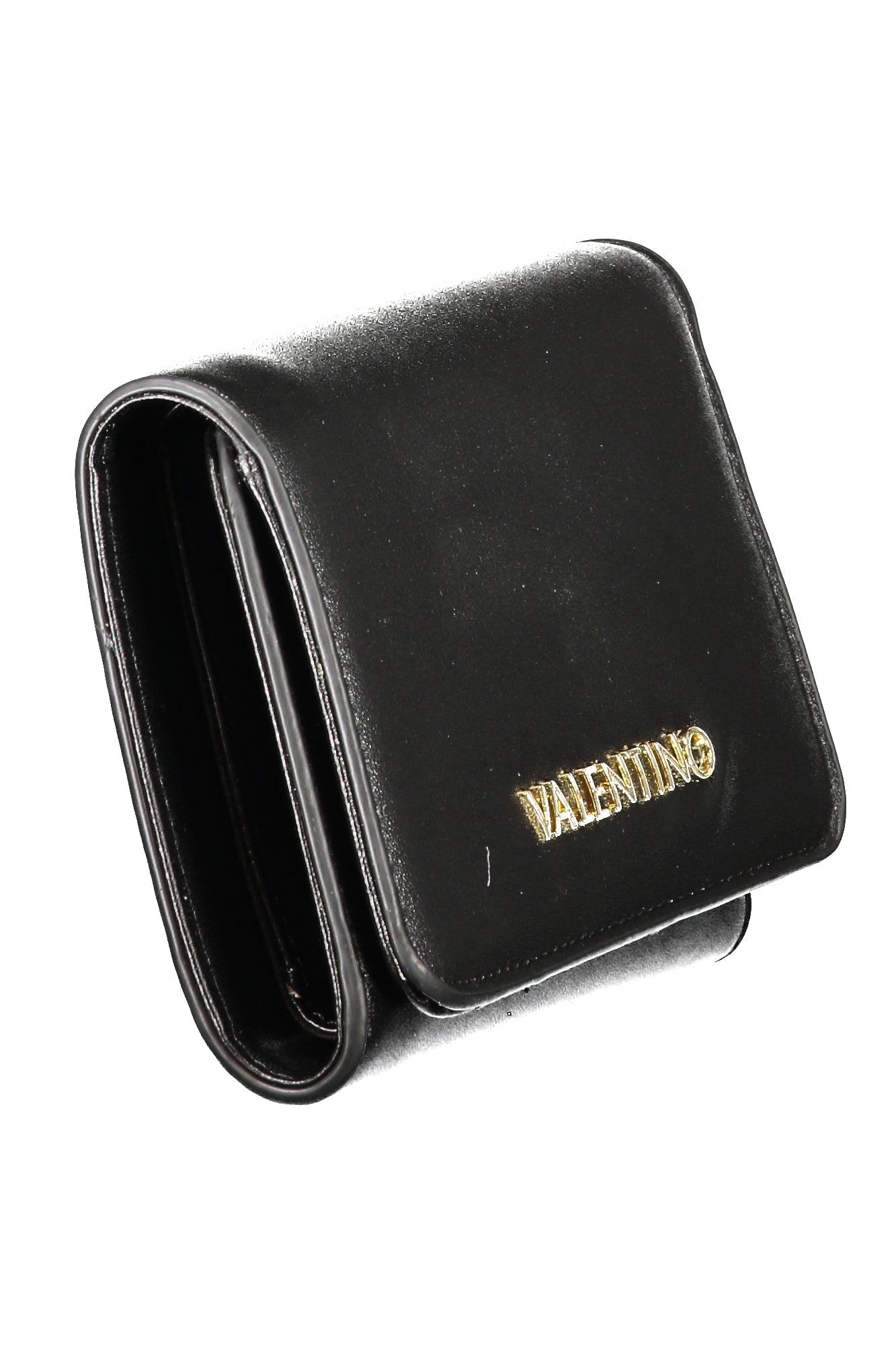 VALENTINO BAGS - Woman - Wallet