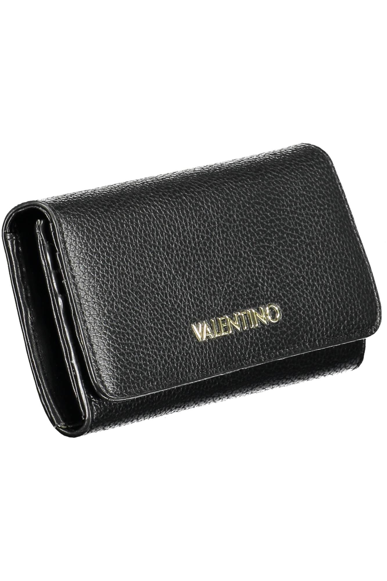 VALENTINO BAGS - Woman - Wallet