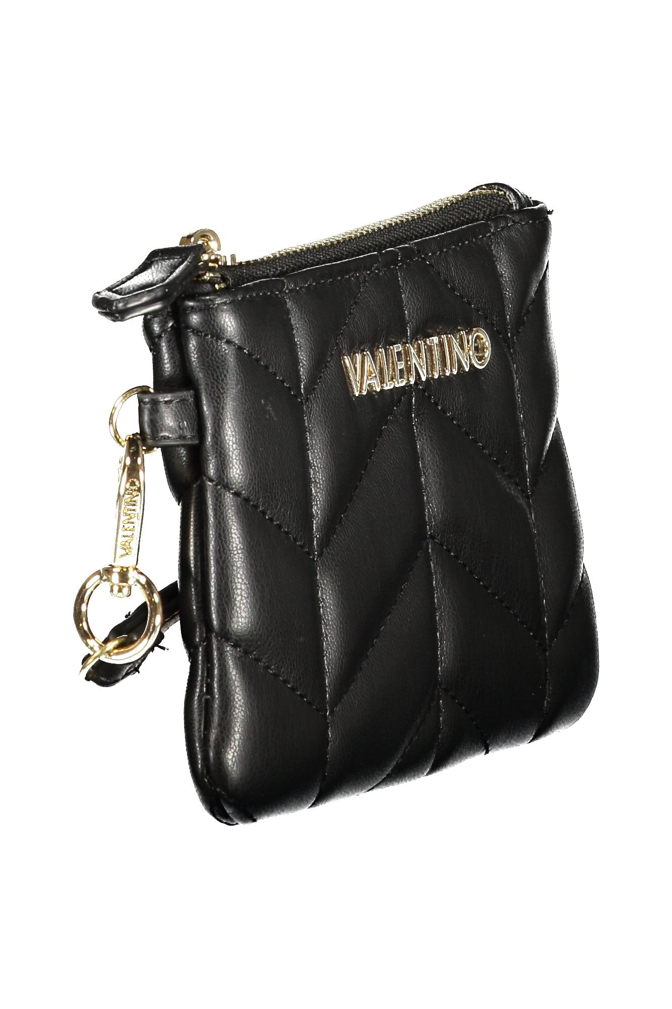 VALENTINO BAGS - Woman - Wallet