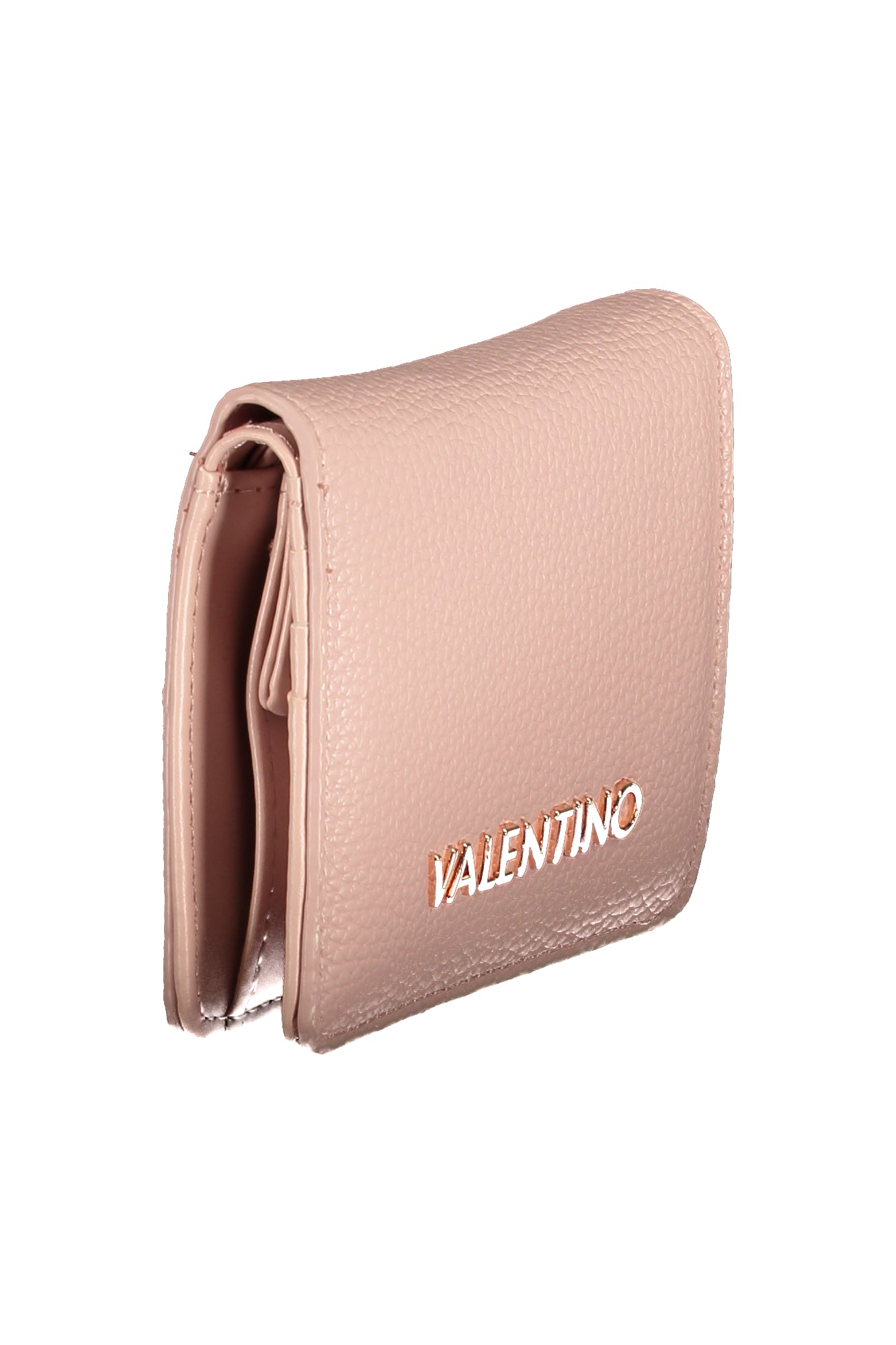 VALENTINO BAGS - Woman - Wallet
